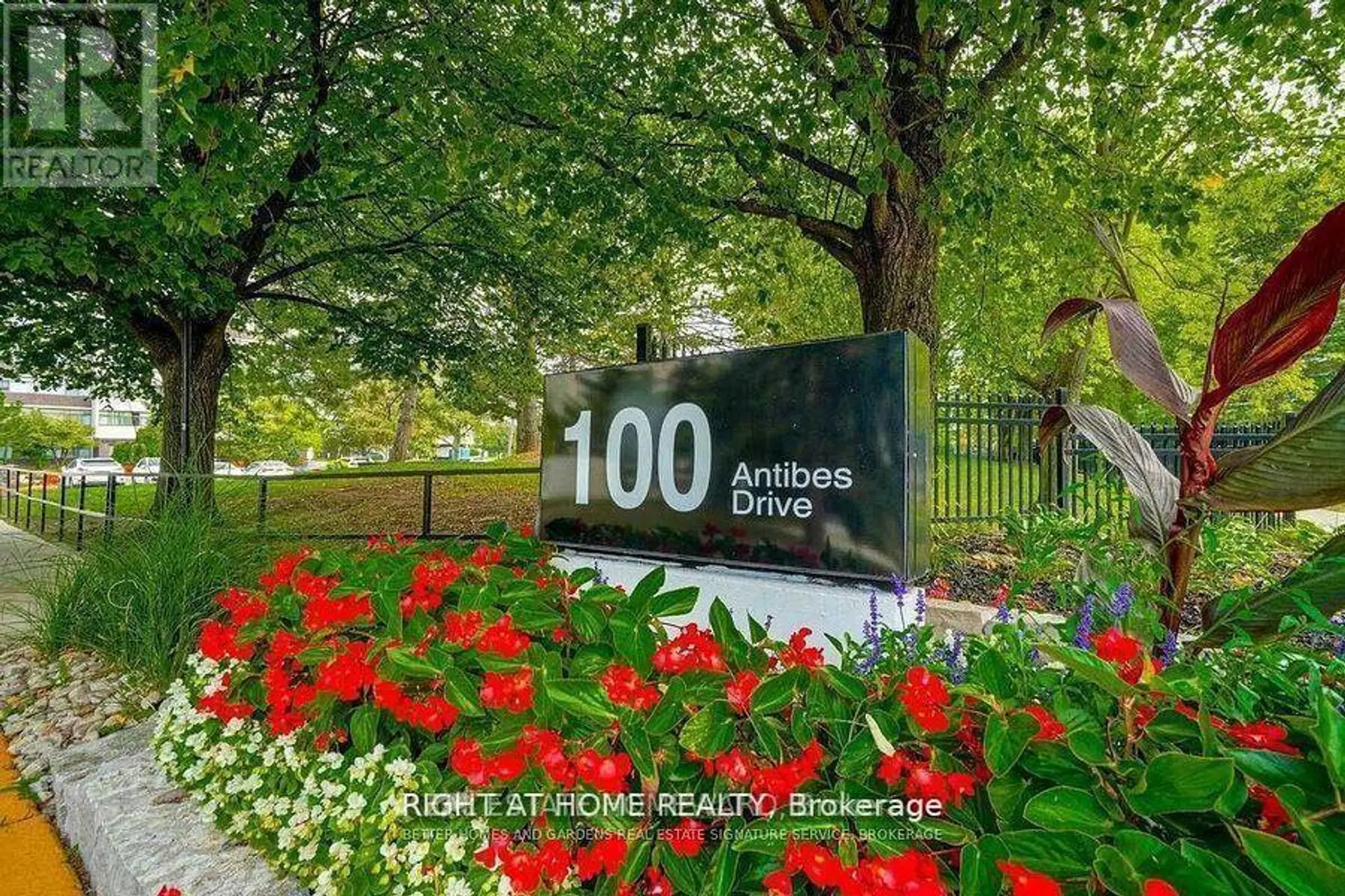 #705 100 ANTIBES DRIVE - Image 15