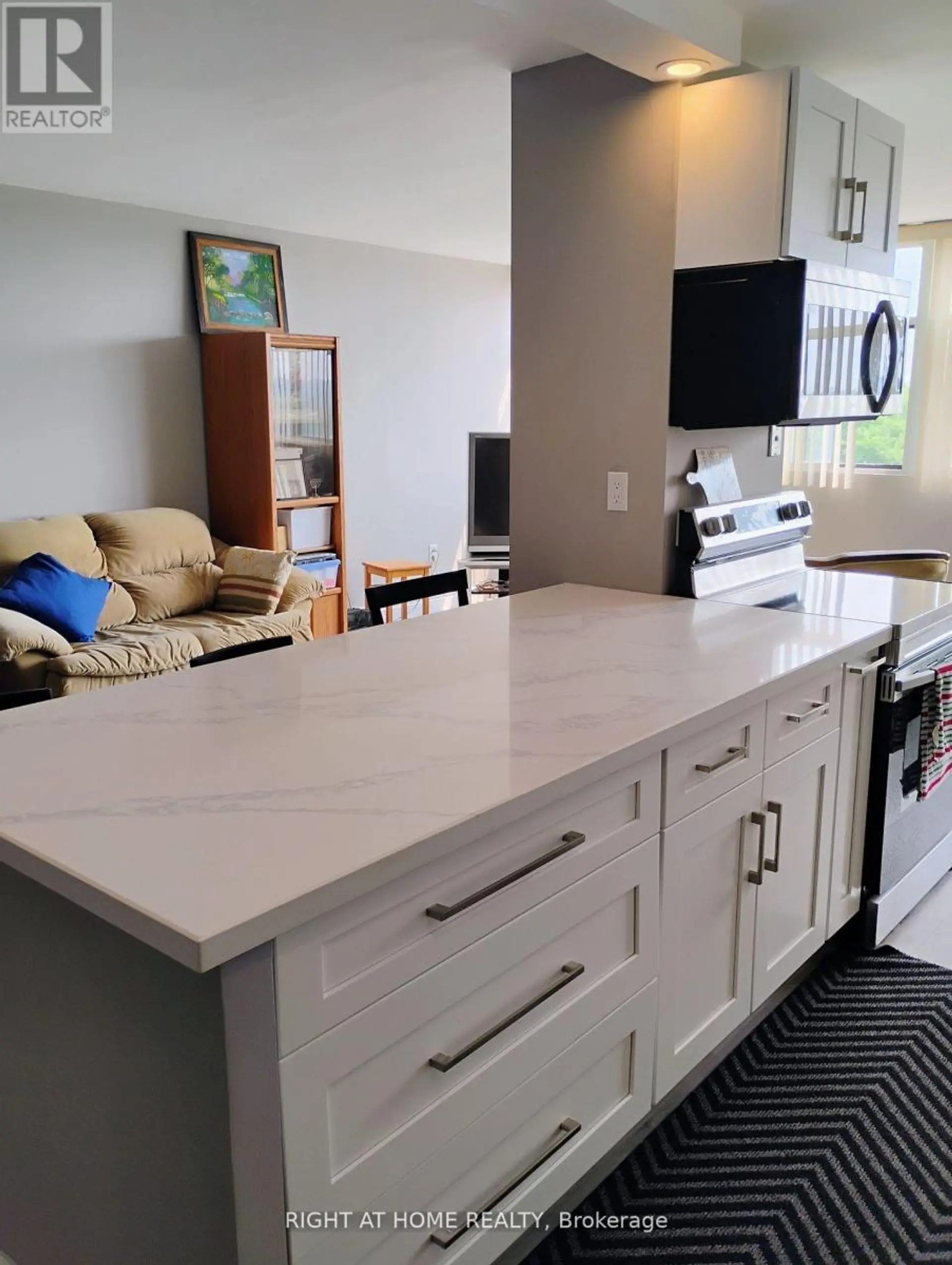 #705 100 ANTIBES DRIVE - Image 5