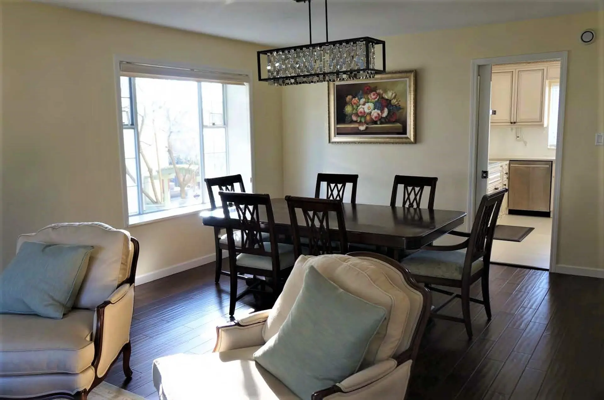 122 W 43rd Avenue - Image 6