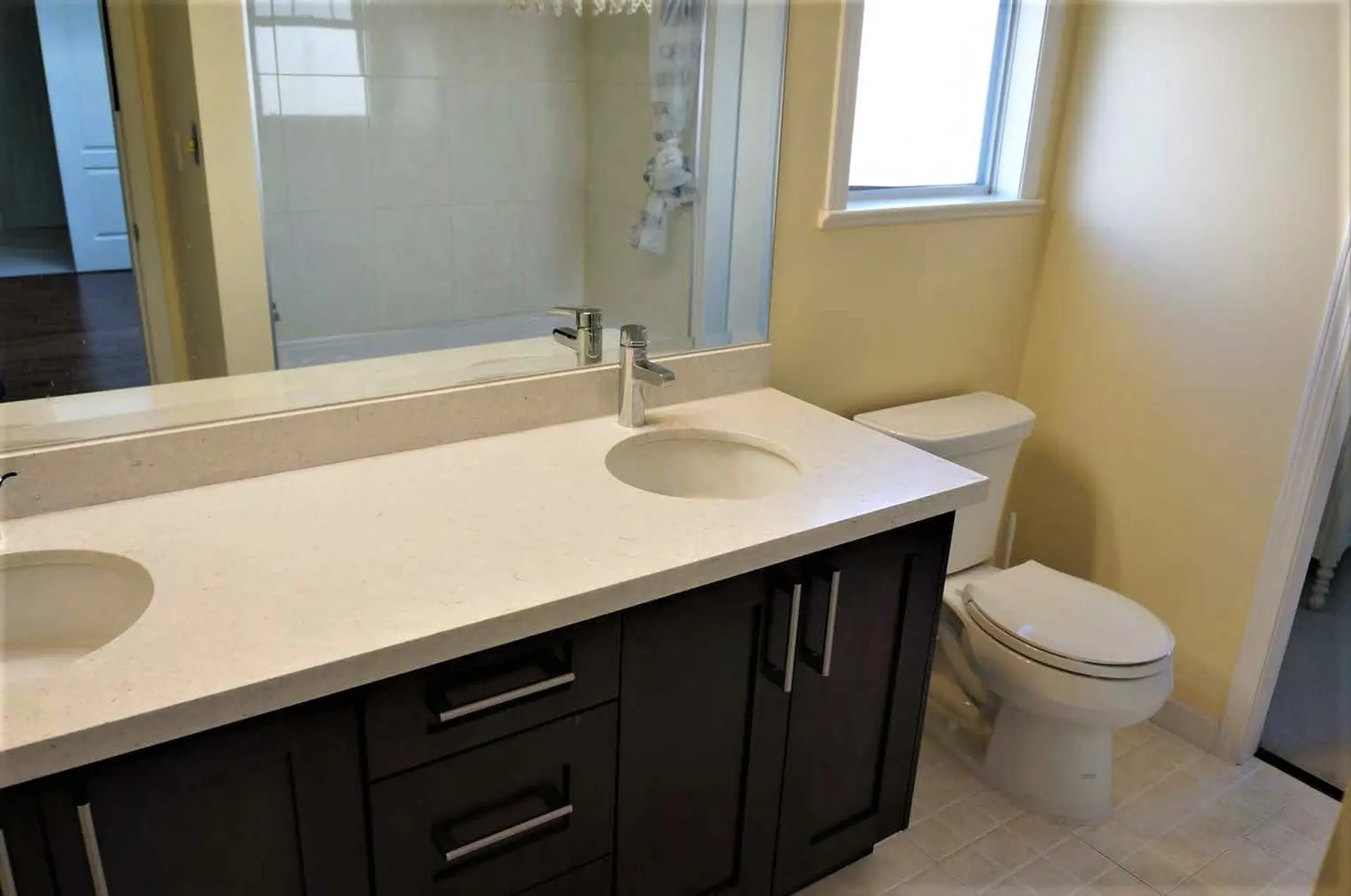 122 W 43rd Avenue - Image 13