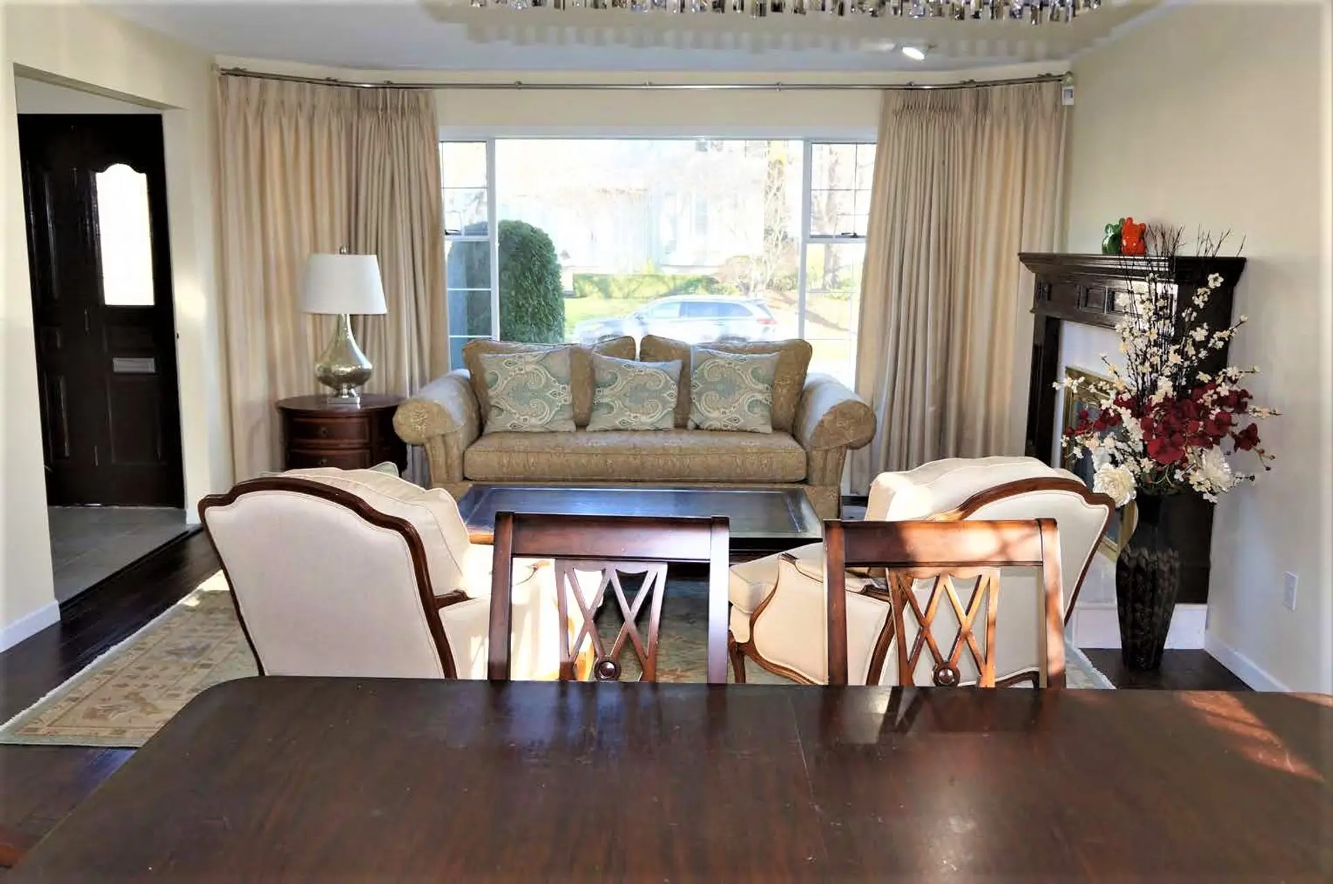 122 W 43rd Avenue - Image 7