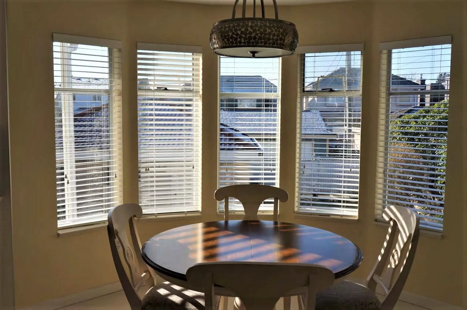 122 W 43rd Avenue - Image 9