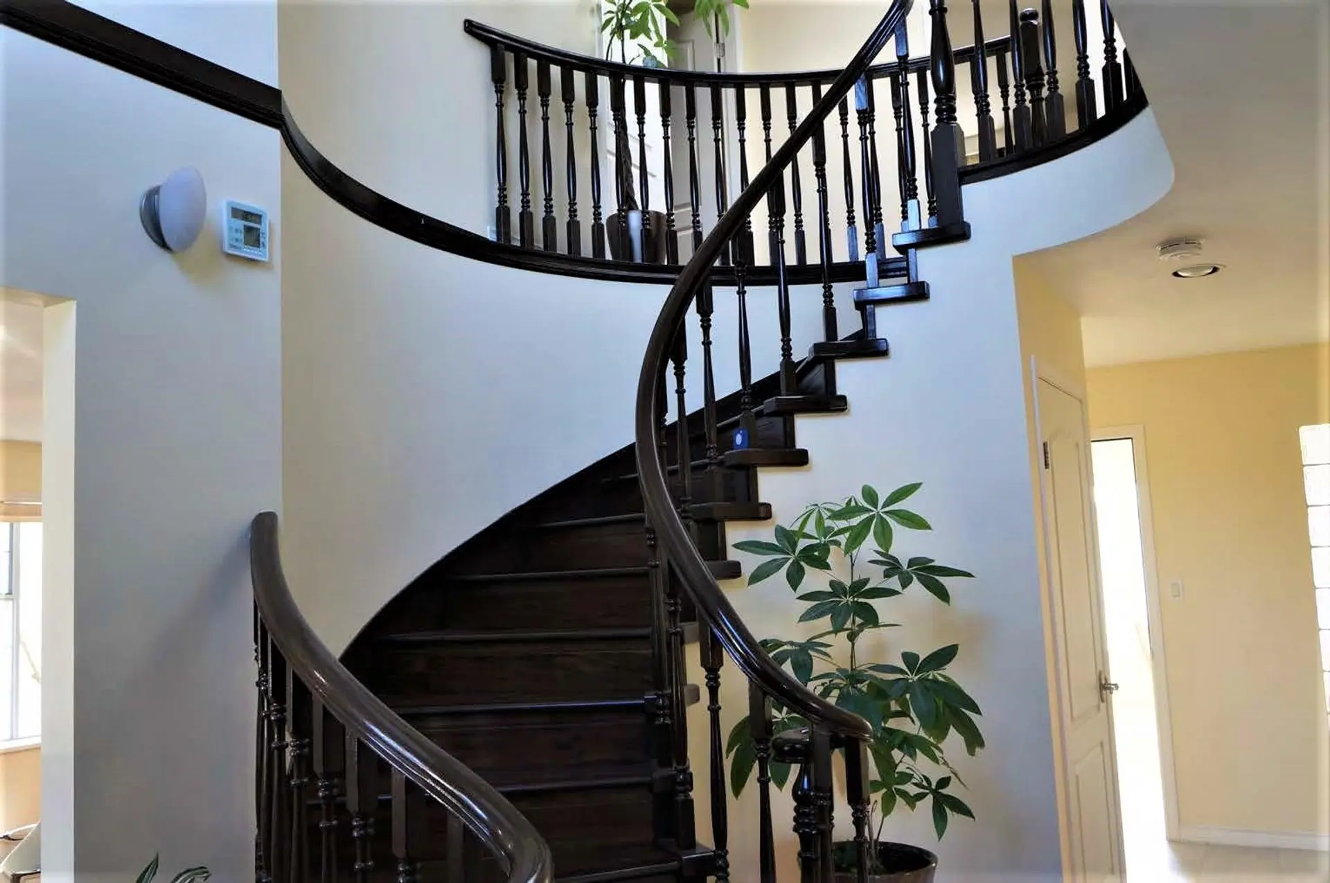 122 W 43rd Avenue - Image 11