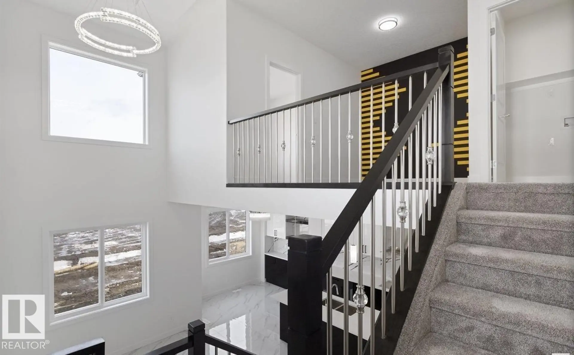 1409 12street NW - Image 10