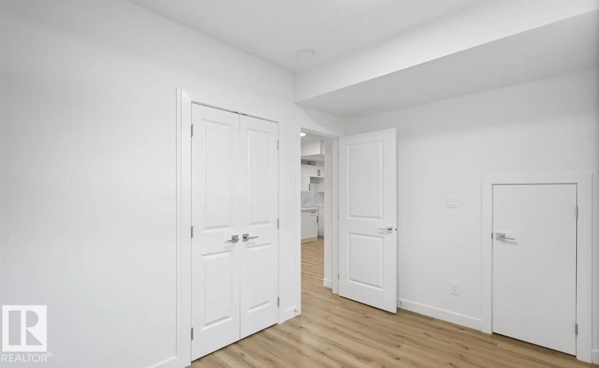 1409 12street NW - Image 12