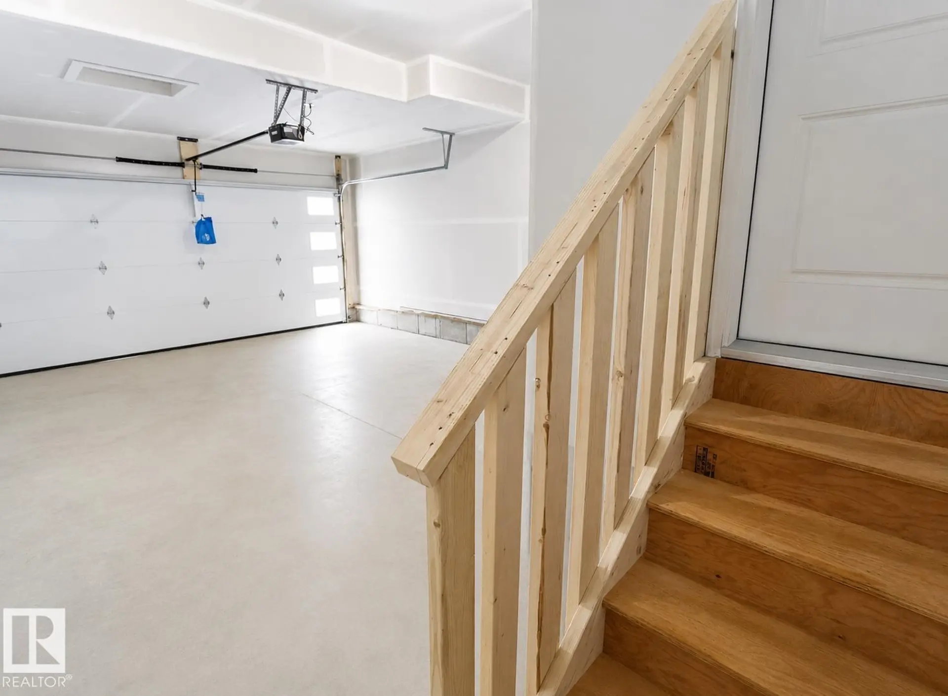 1409 12street NW - Image 14