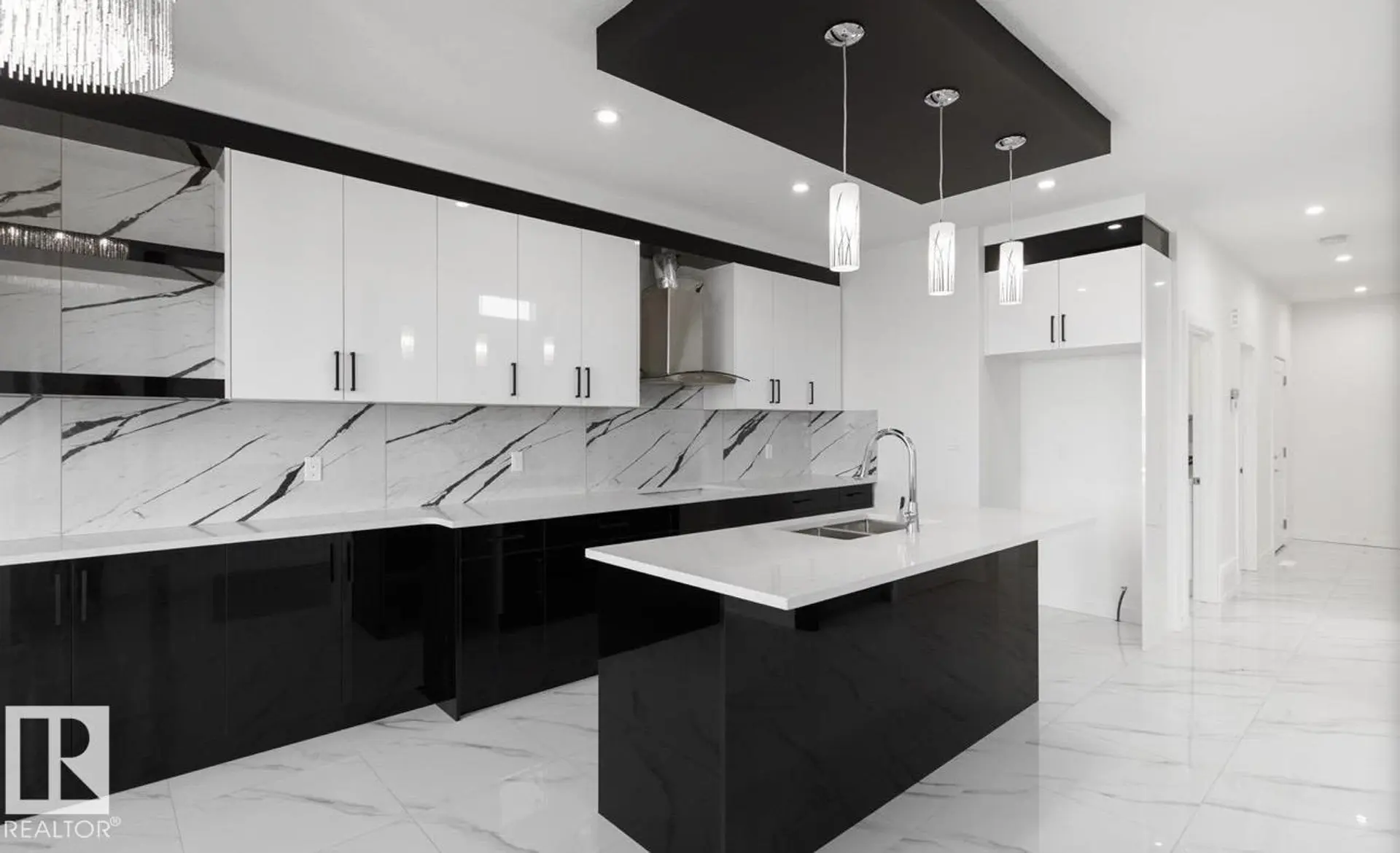 1409 12street NW - Image 2