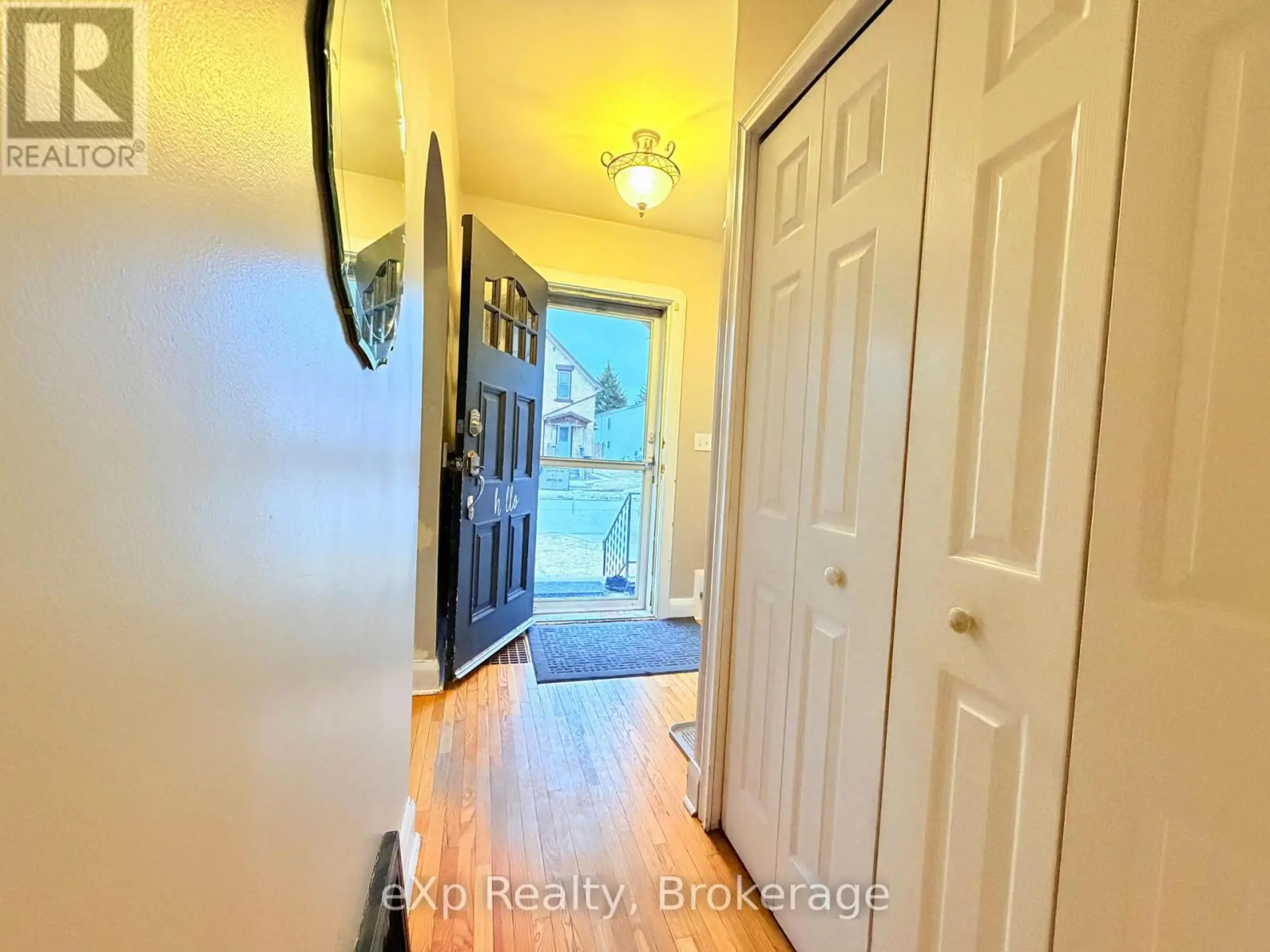 580 11TH AVENUE - Image 2
