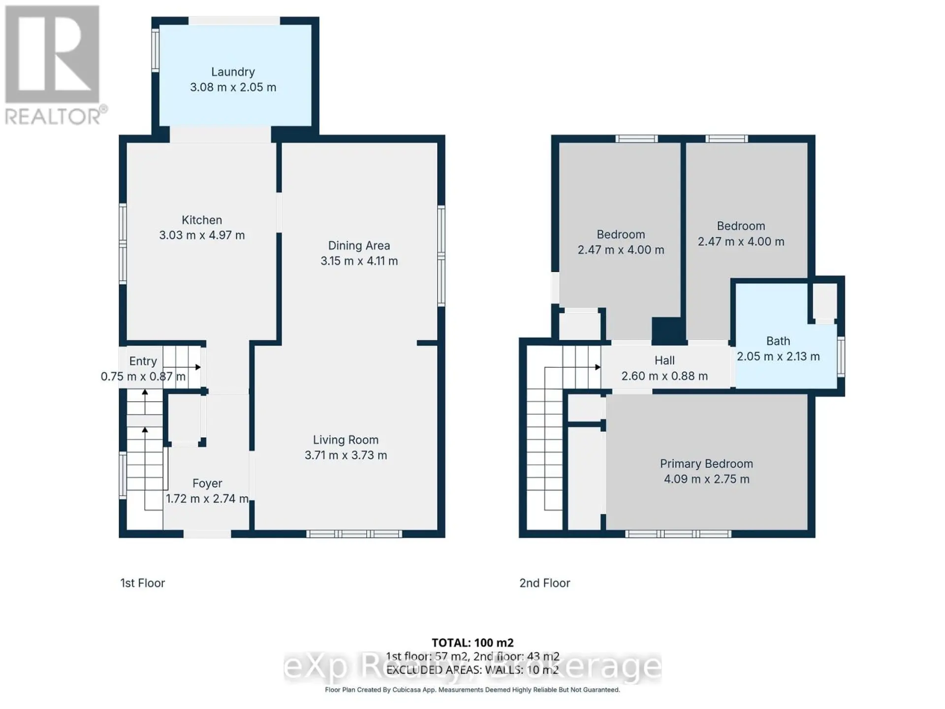 580 11TH AVENUE - Image 19