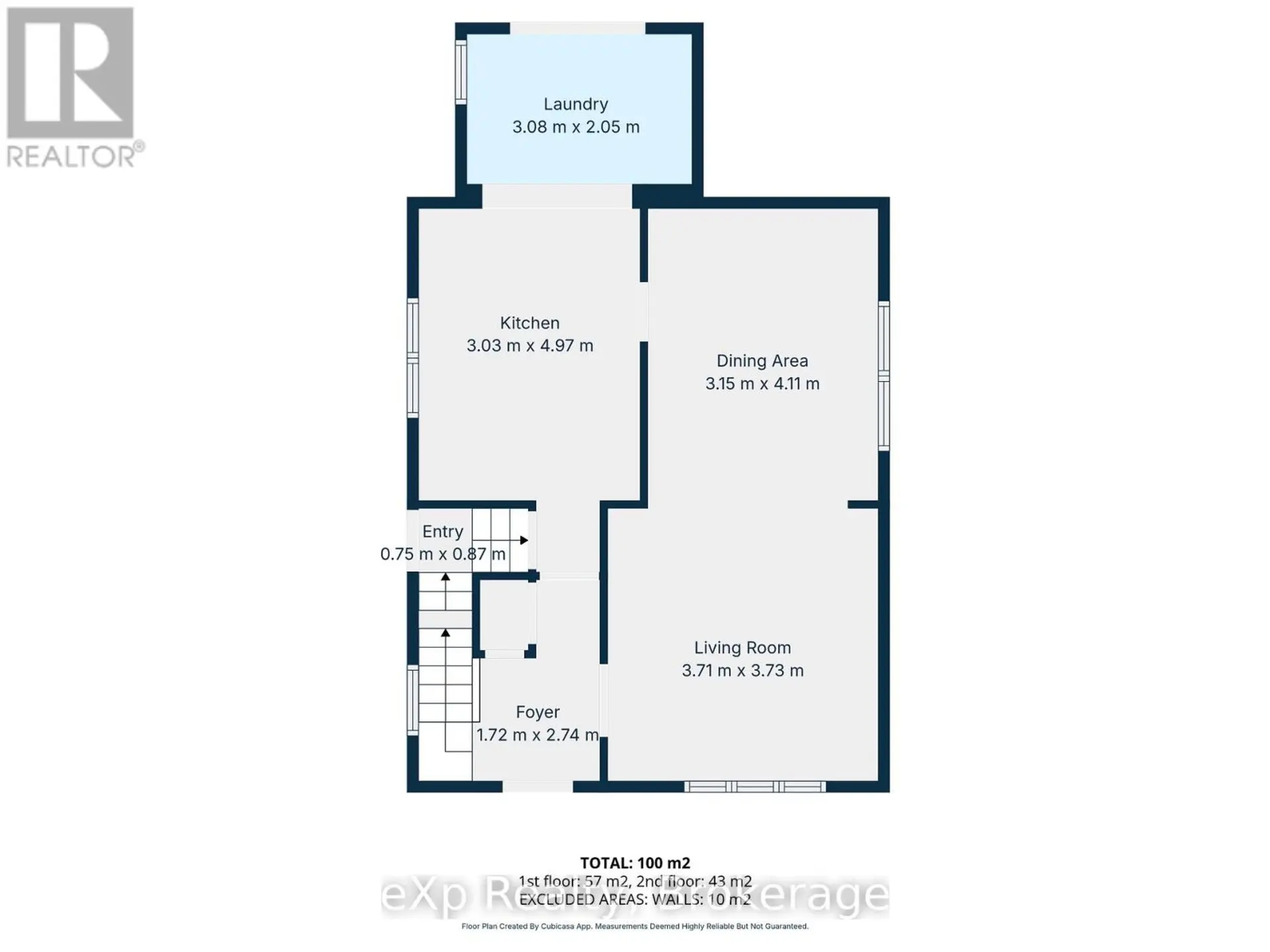 580 11TH AVENUE - Image 17