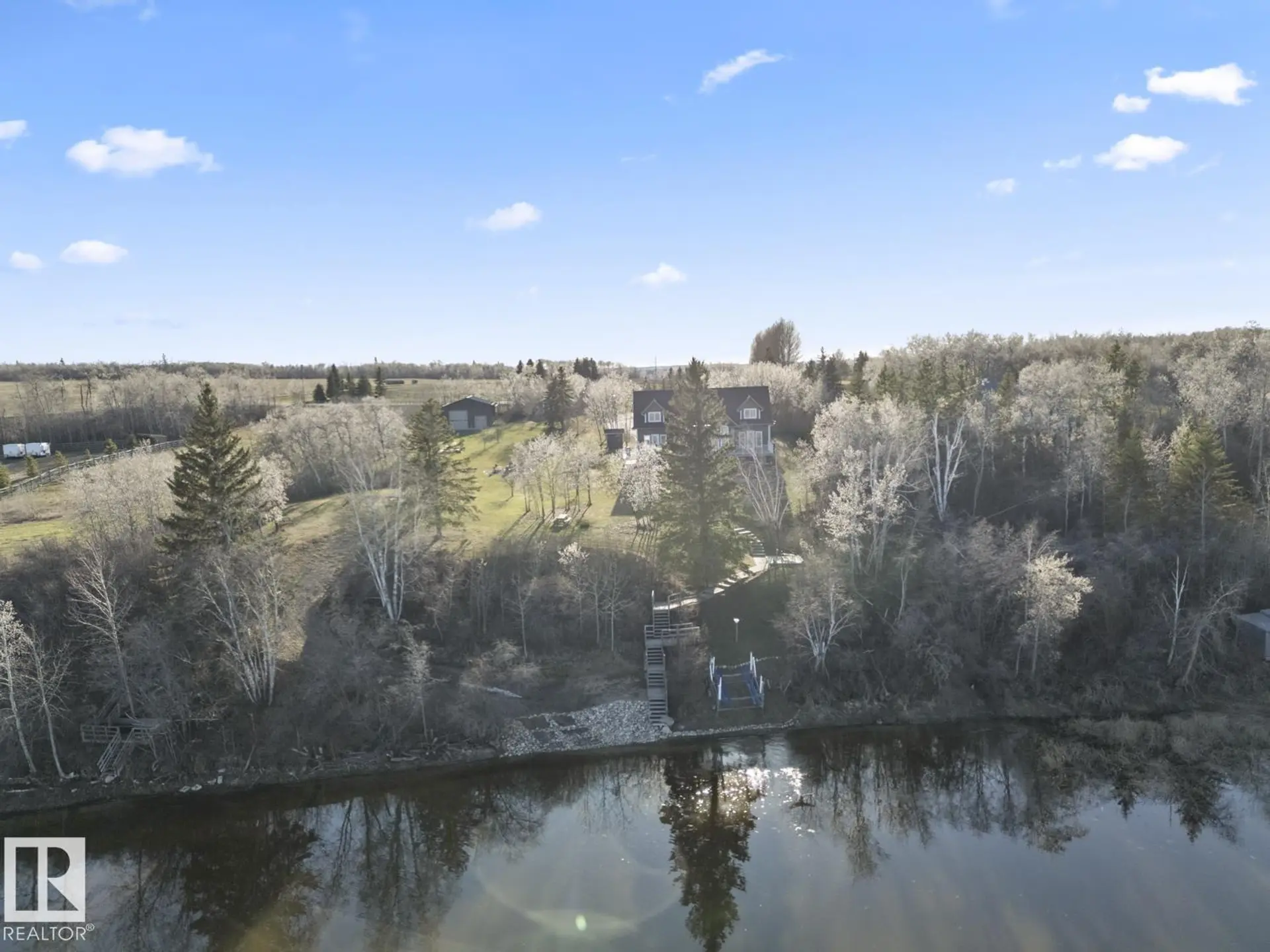 #3 46526 Twp Road 604A - Image 10