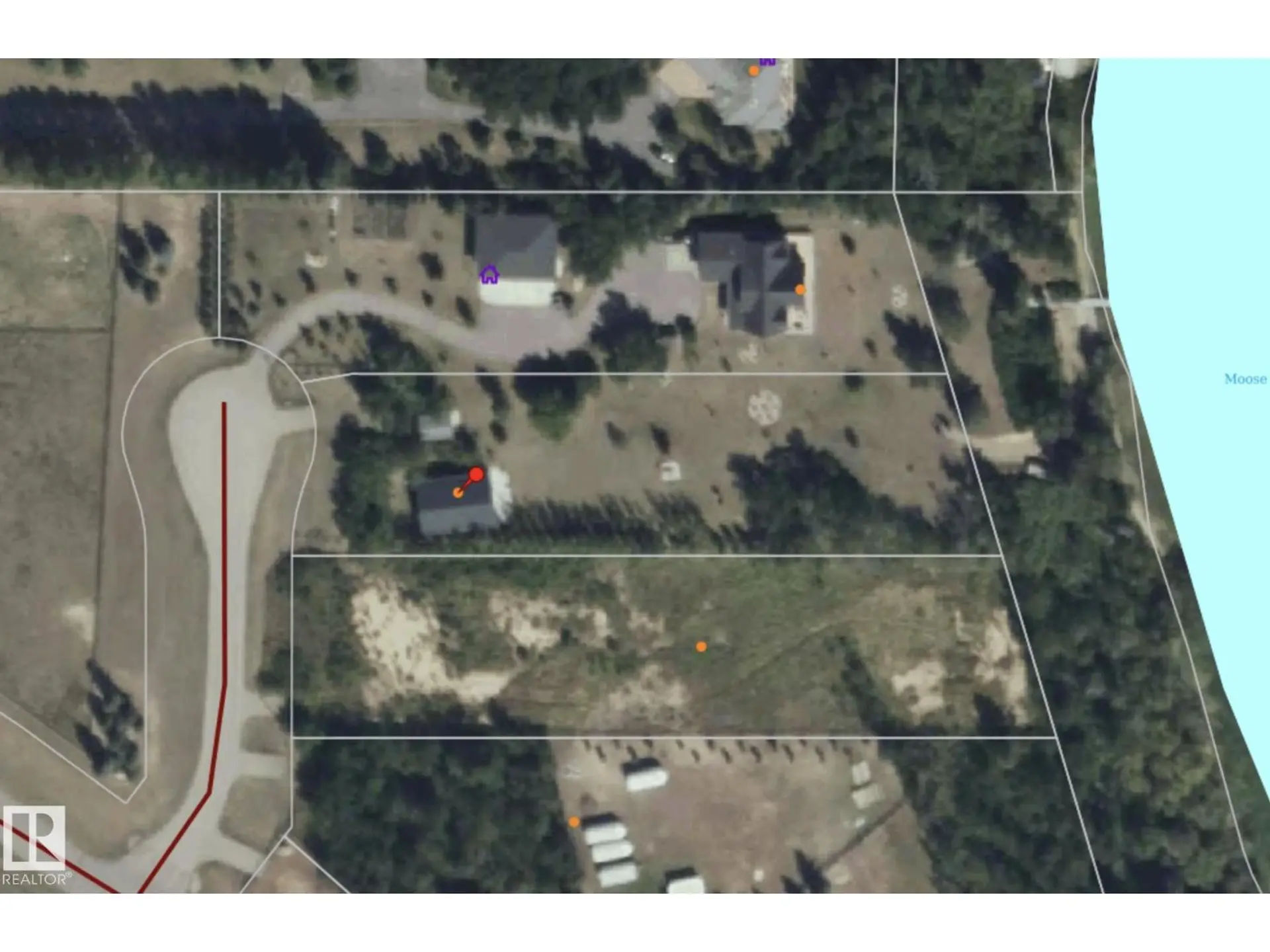 #3 46526 Twp Road 604A - Image 11