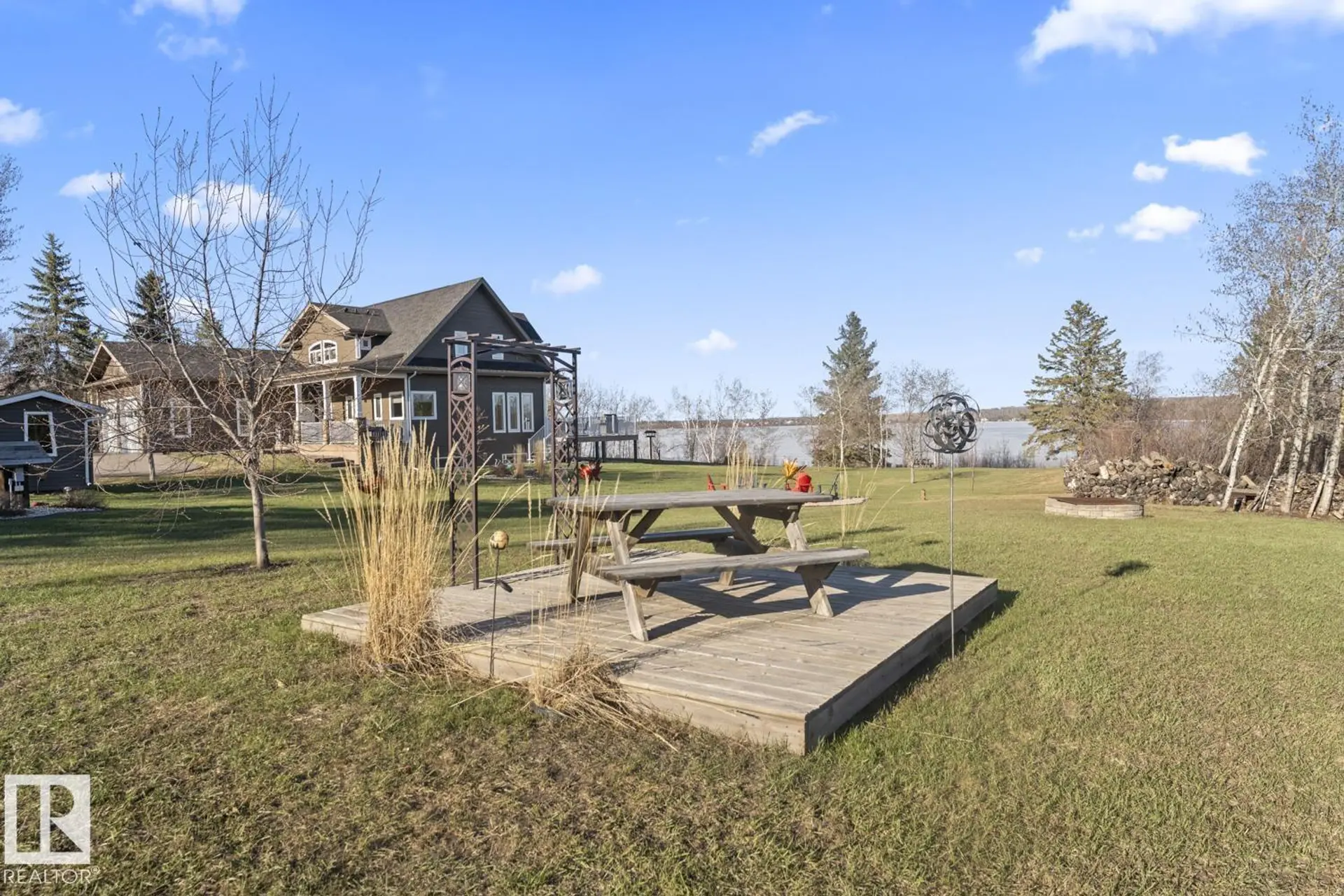 #3 46526 Twp Road 604A - Image 4