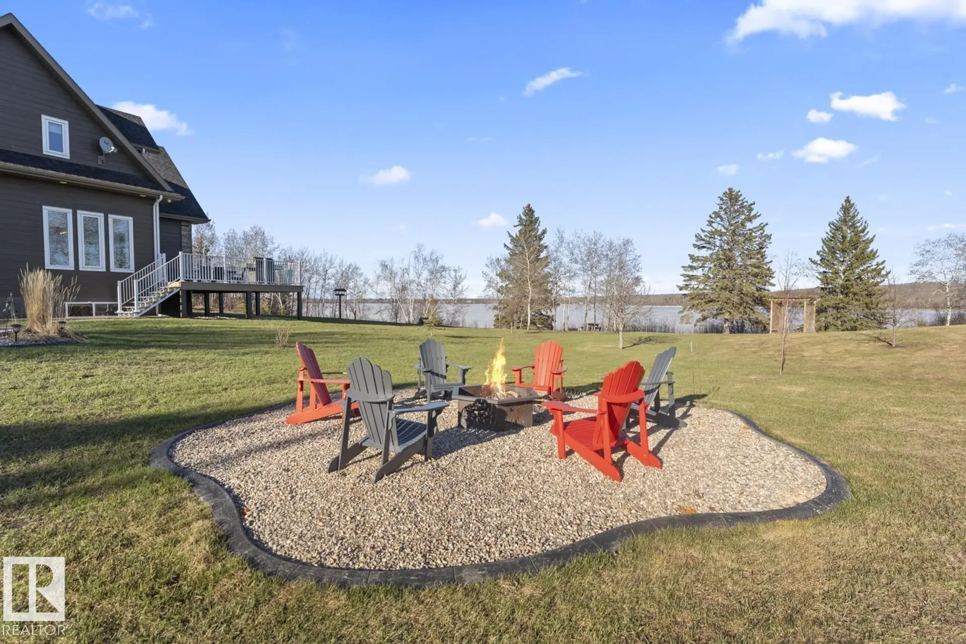 #3 46526 Twp Road 604A - Image 5
