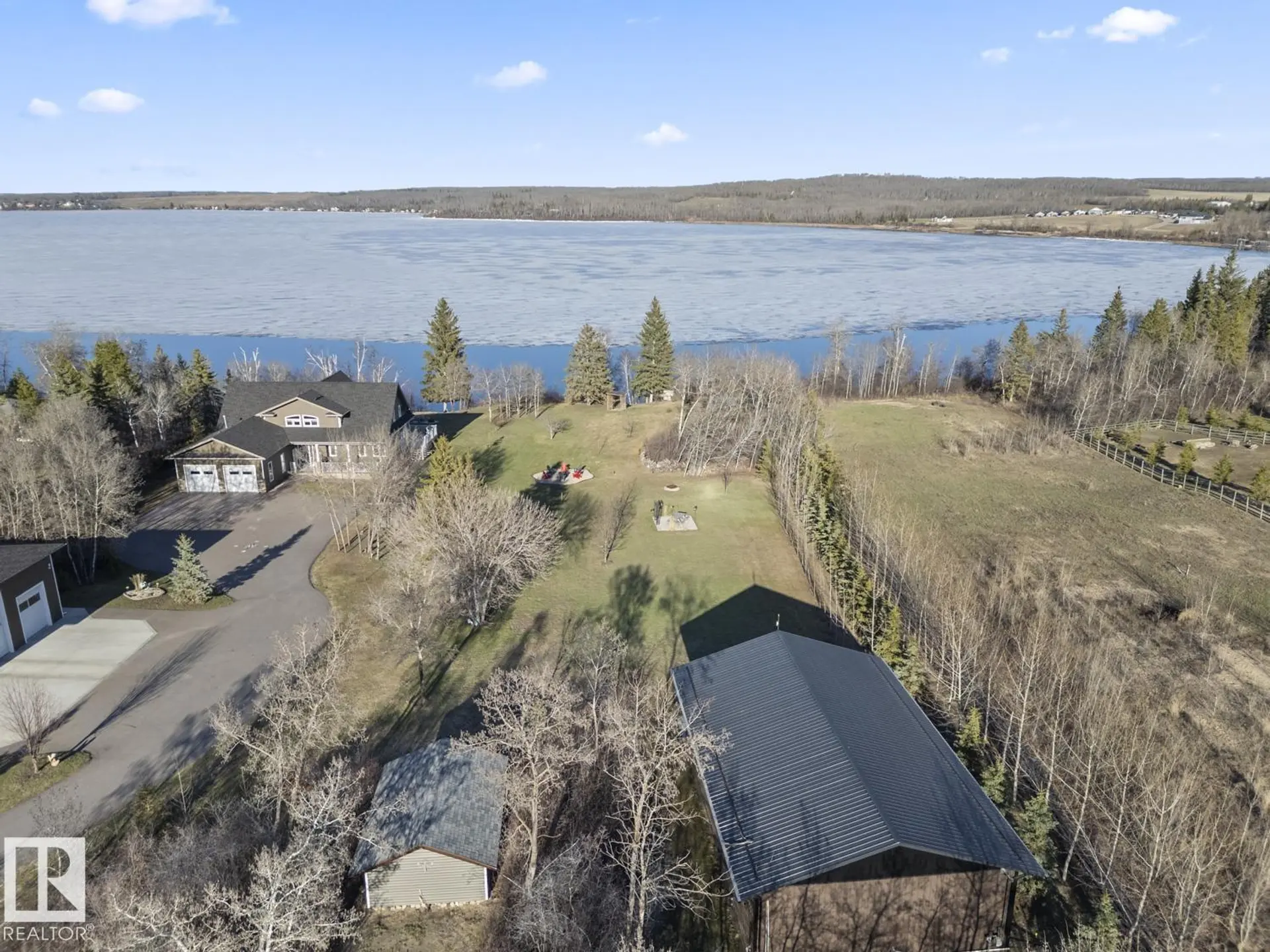 #3 46526 Twp Road 604A - Image 7