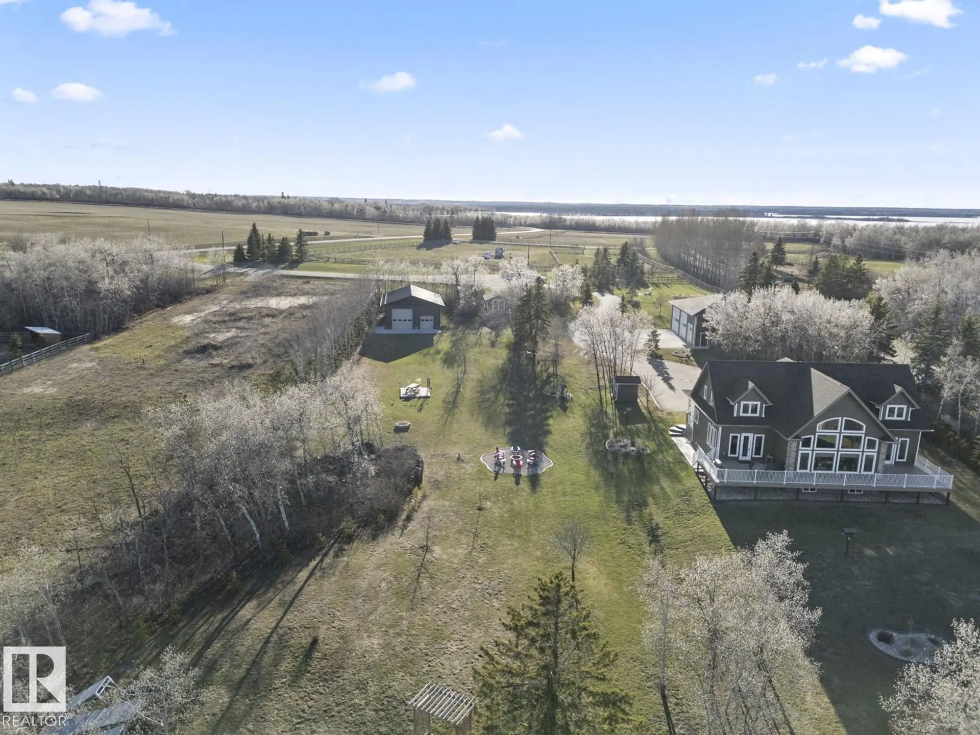 #3 46526 Twp Road 604A - Image 8