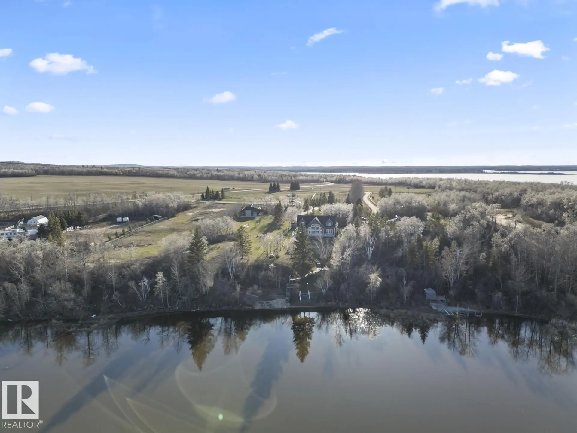 #3 46526 Twp Road 604A - Image 9