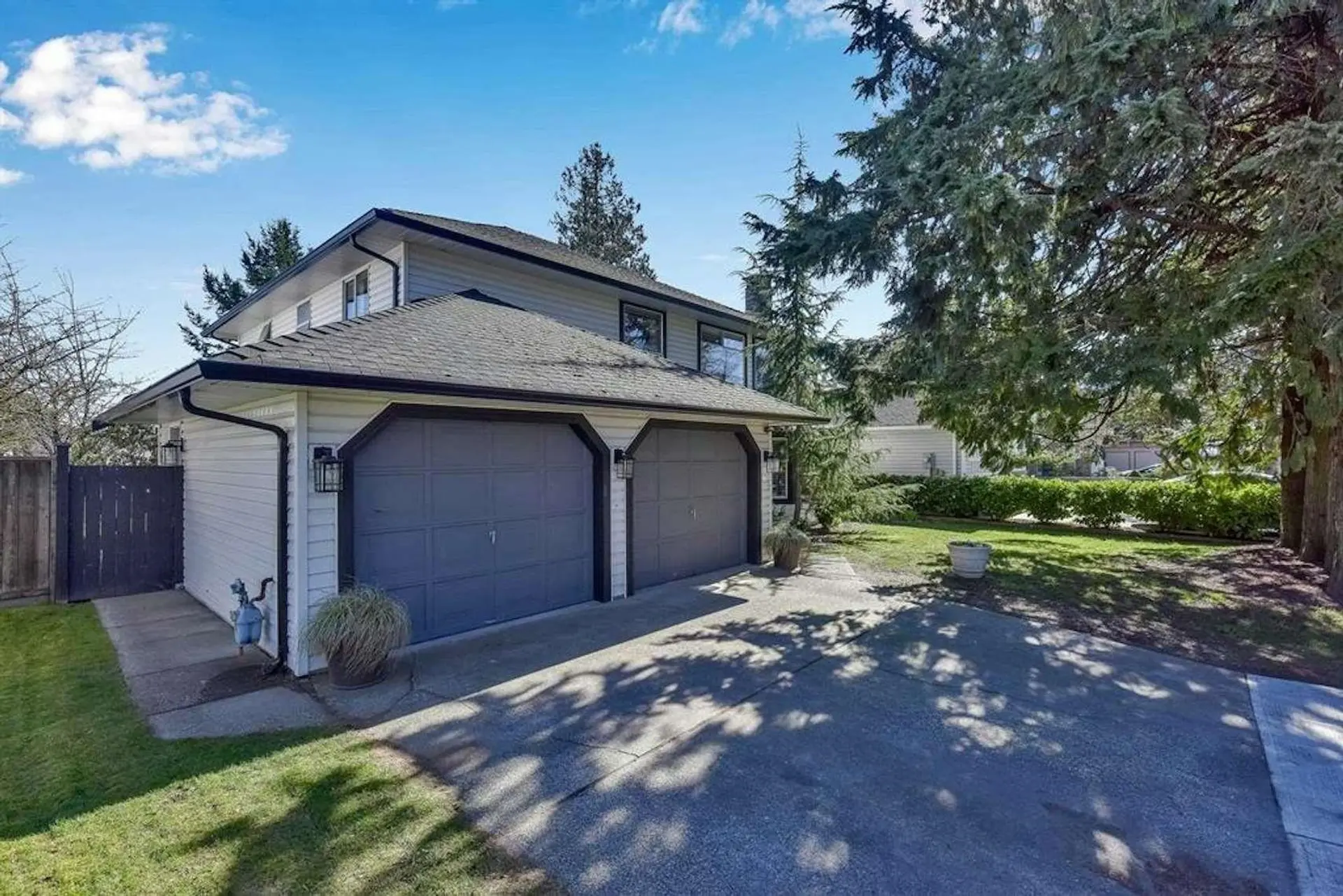 Property at 6074 188 Street, Surrey, BC