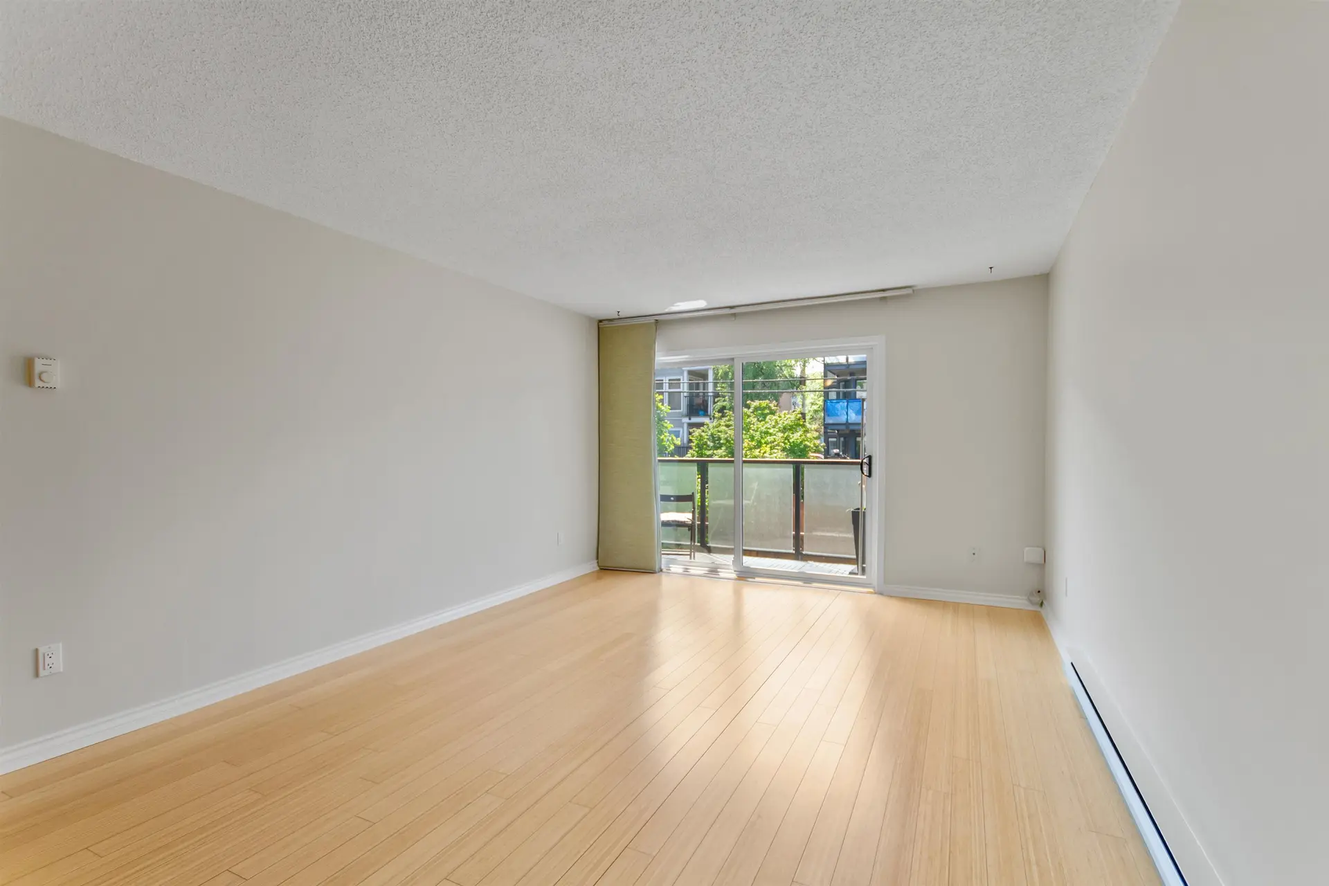 #201 550 E 7th Avenue - Image 2