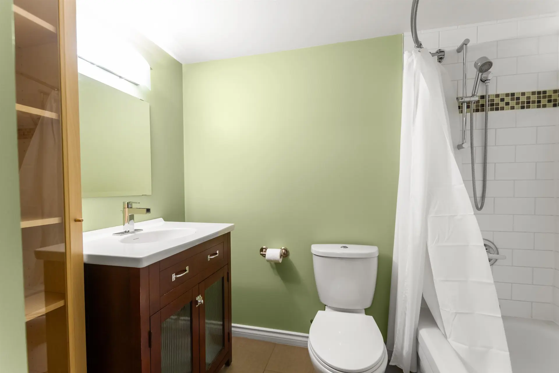 #201 550 E 7th Avenue - Image 13