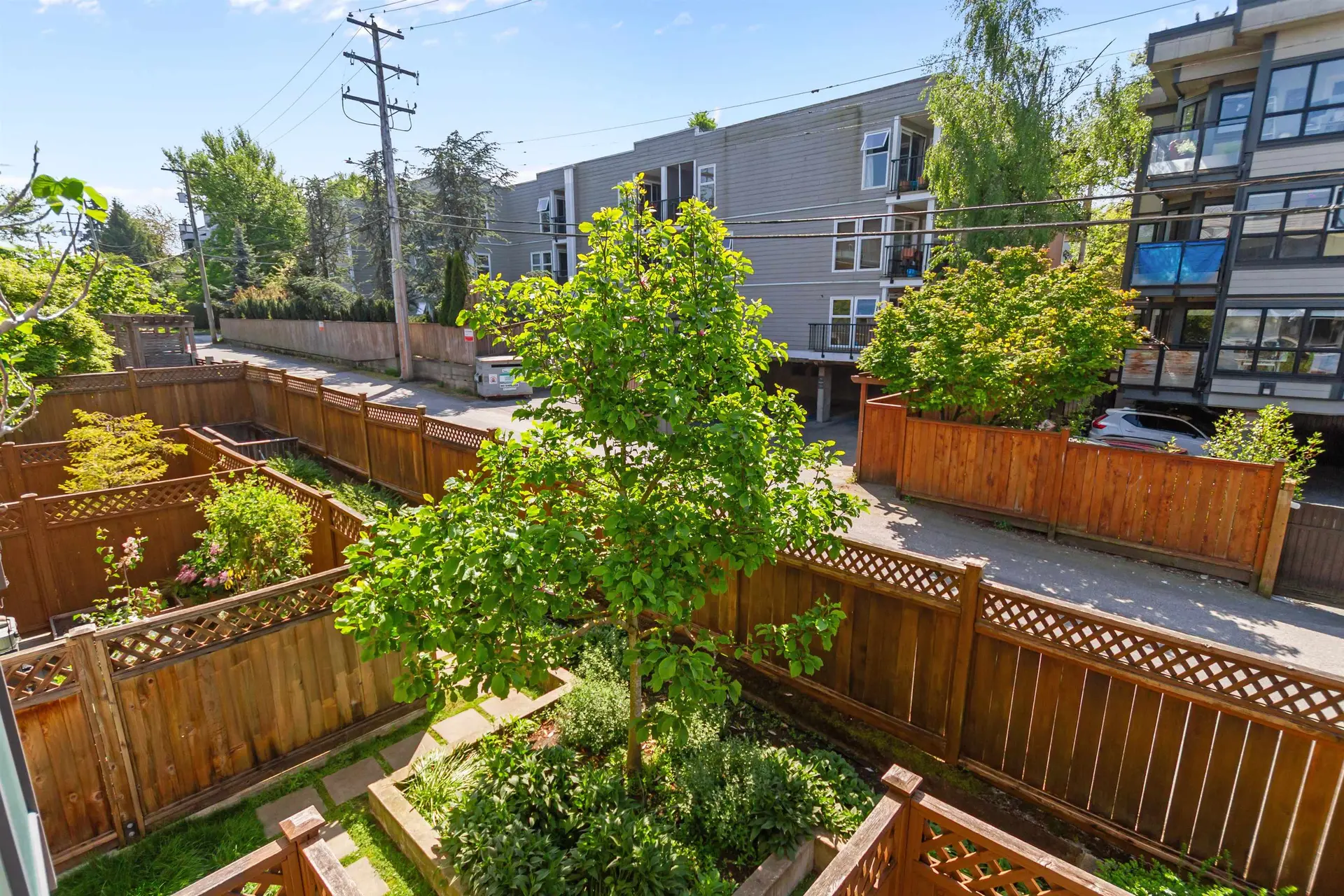 #201 550 E 7th Avenue - Image 16