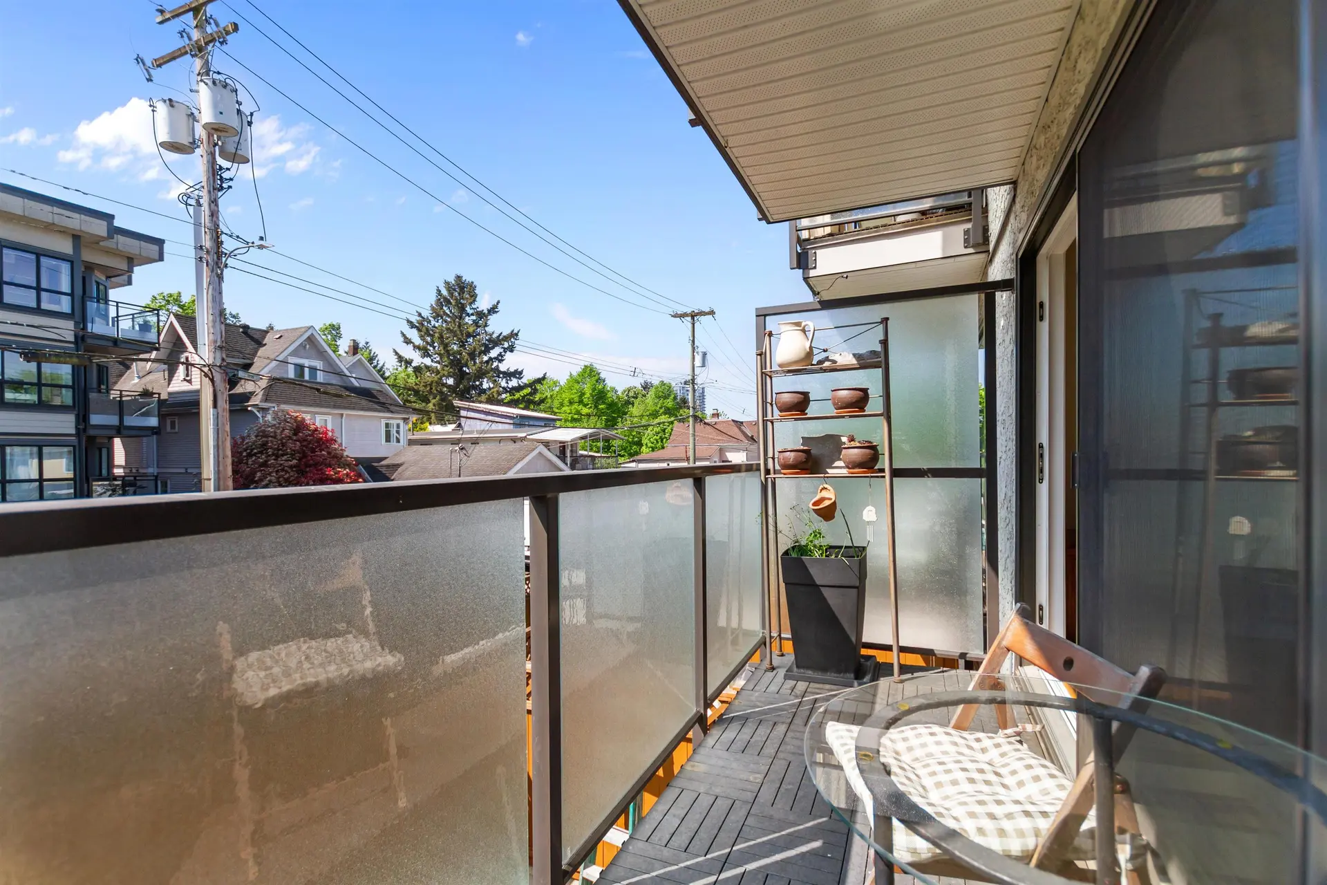 #201 550 E 7th Avenue - Image 7