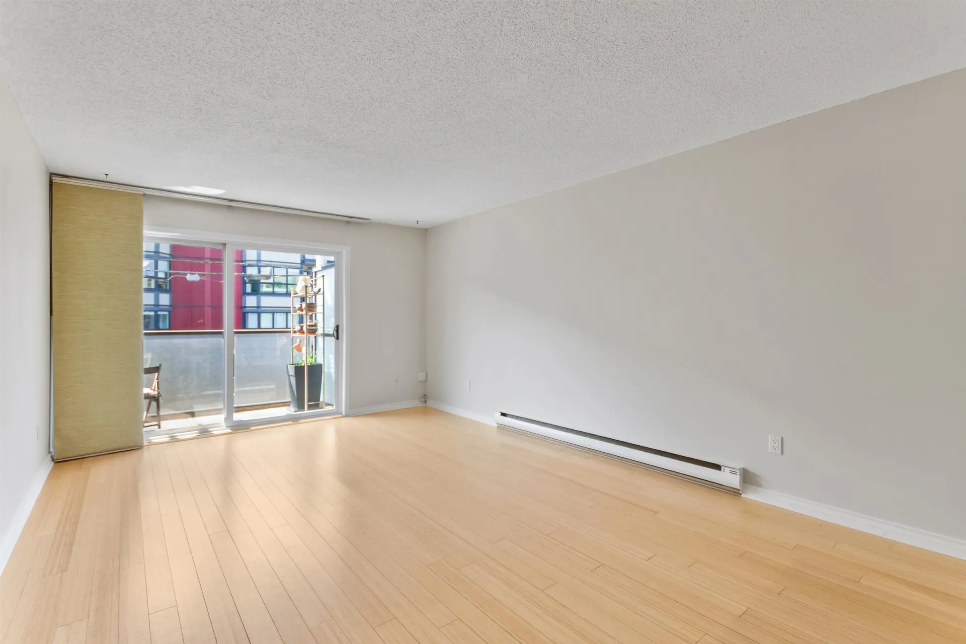 #201 550 E 7th Avenue - Image 3
