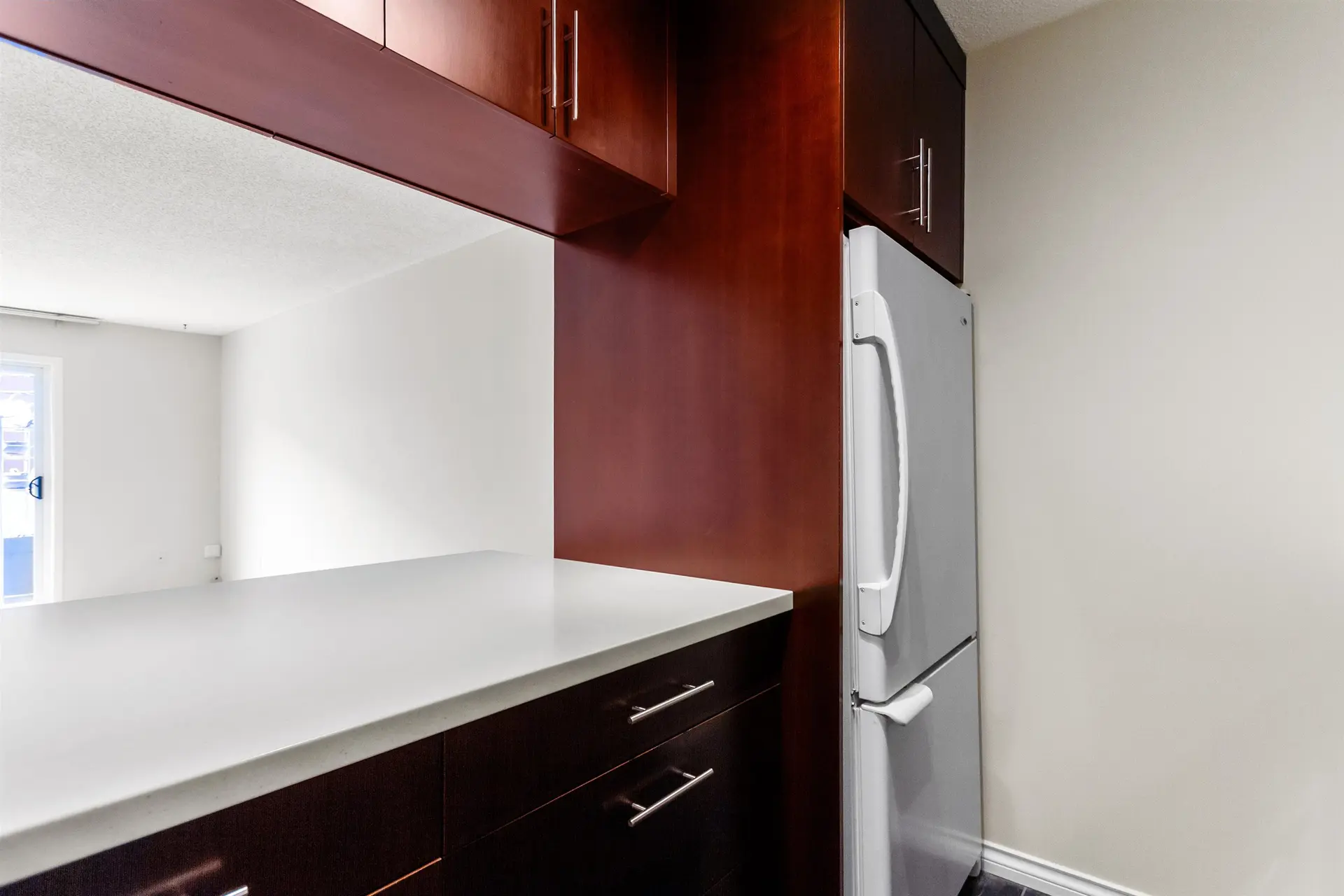 #201 550 E 7th Avenue - Image 5