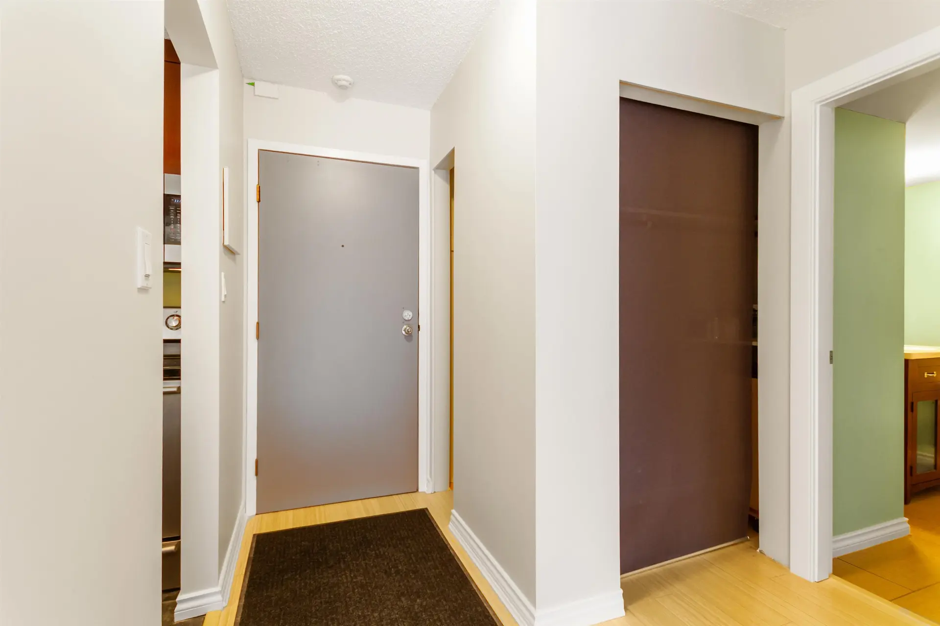 #201 550 E 7th Avenue - Image 10