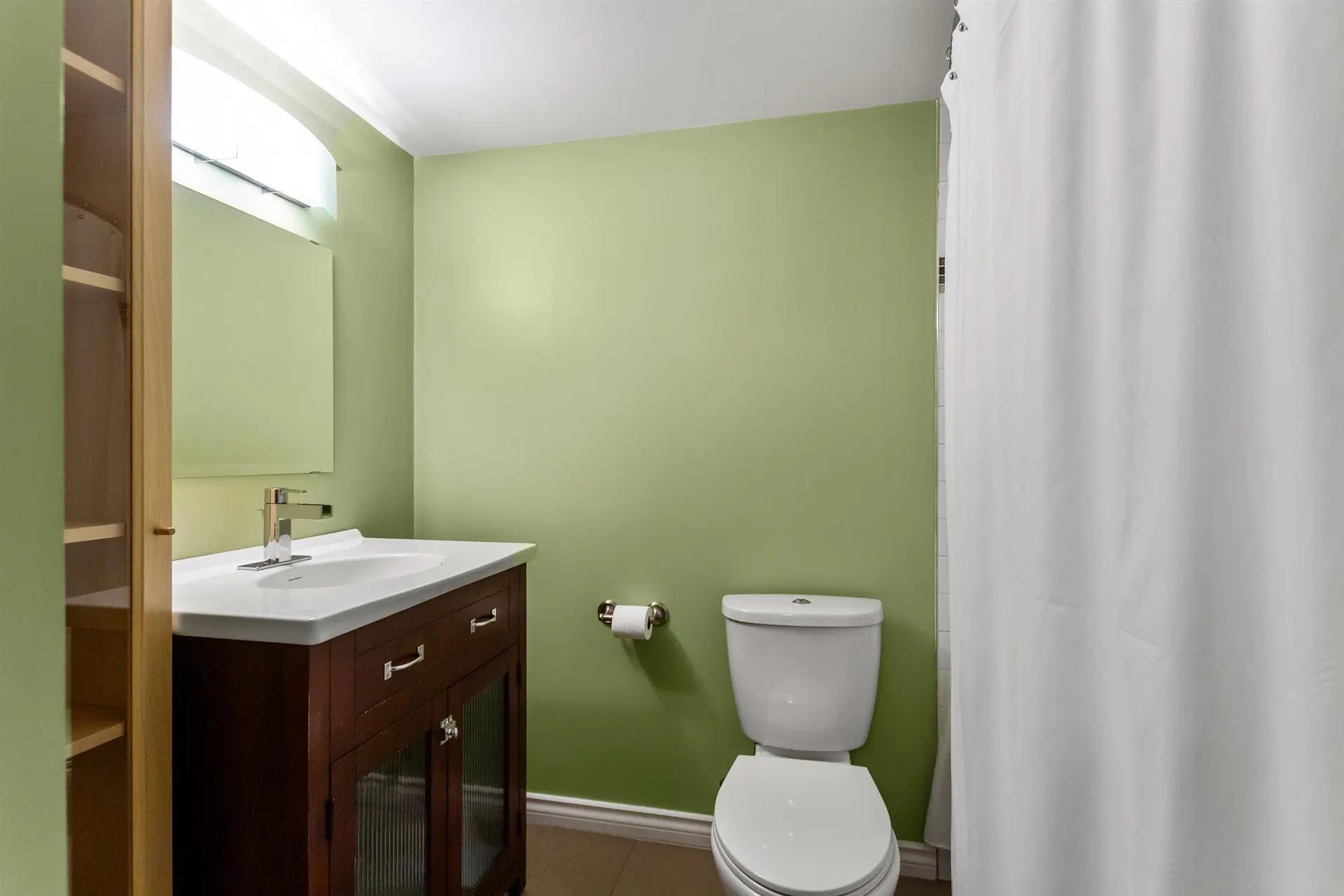 #201 550 E 7th Avenue - Image 14