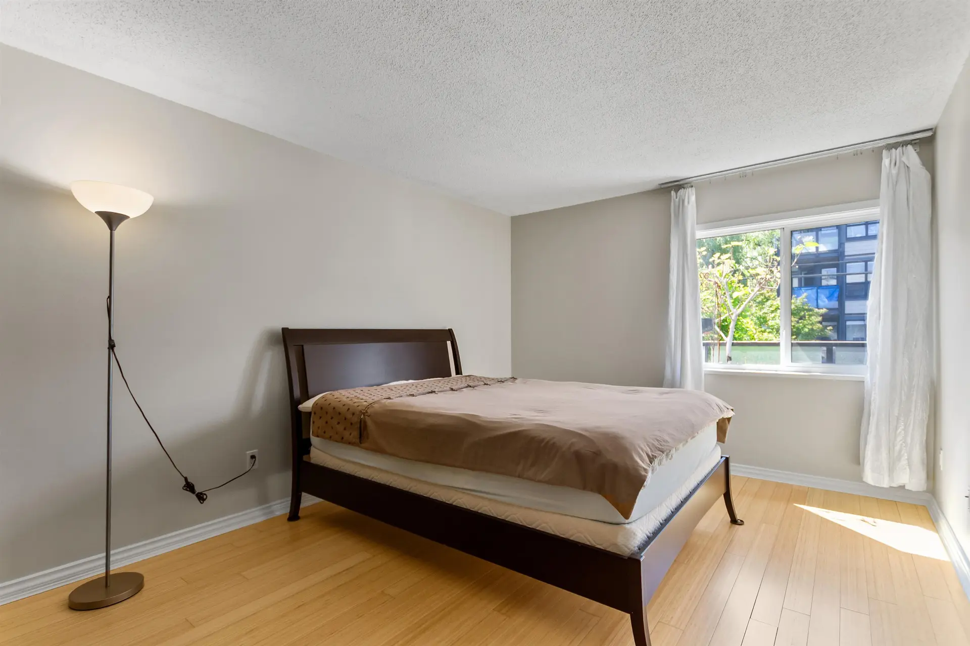 #201 550 E 7th Avenue - Image 11