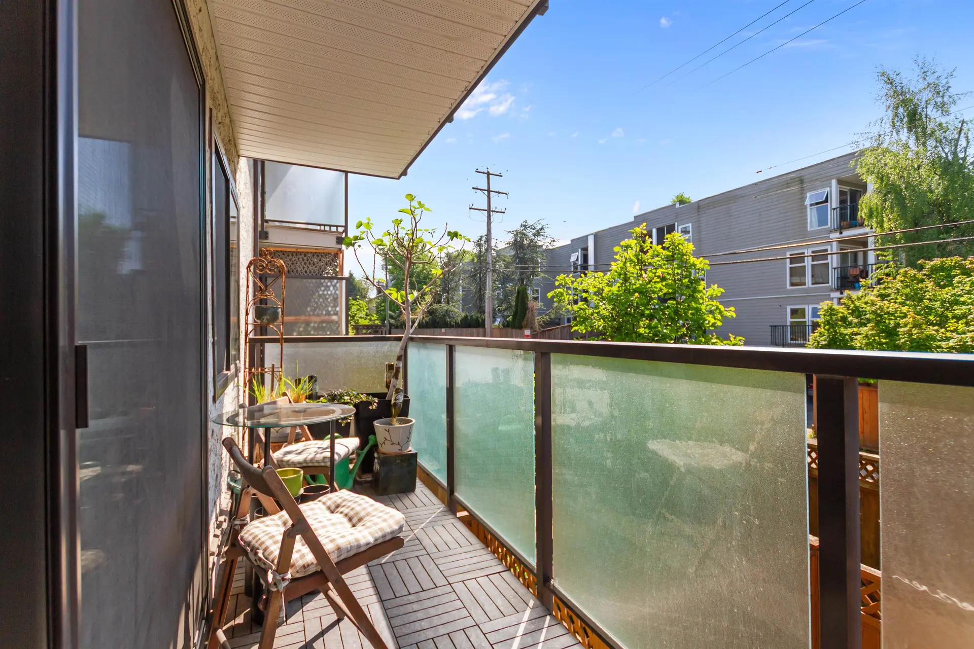 #201 550 E 7th Avenue - Image 8