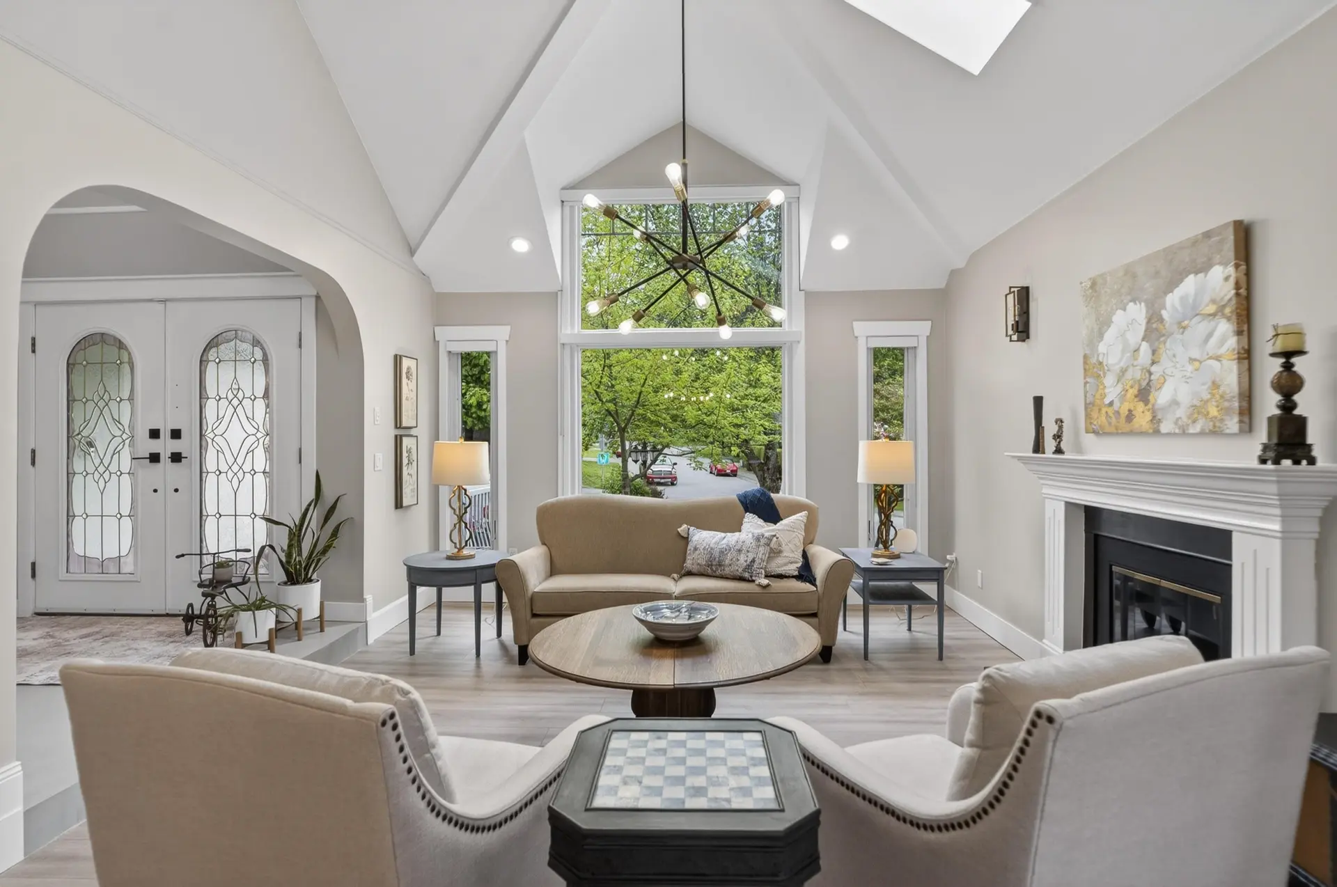 Property at 209 Ravine Drive, Port Moody, BC
