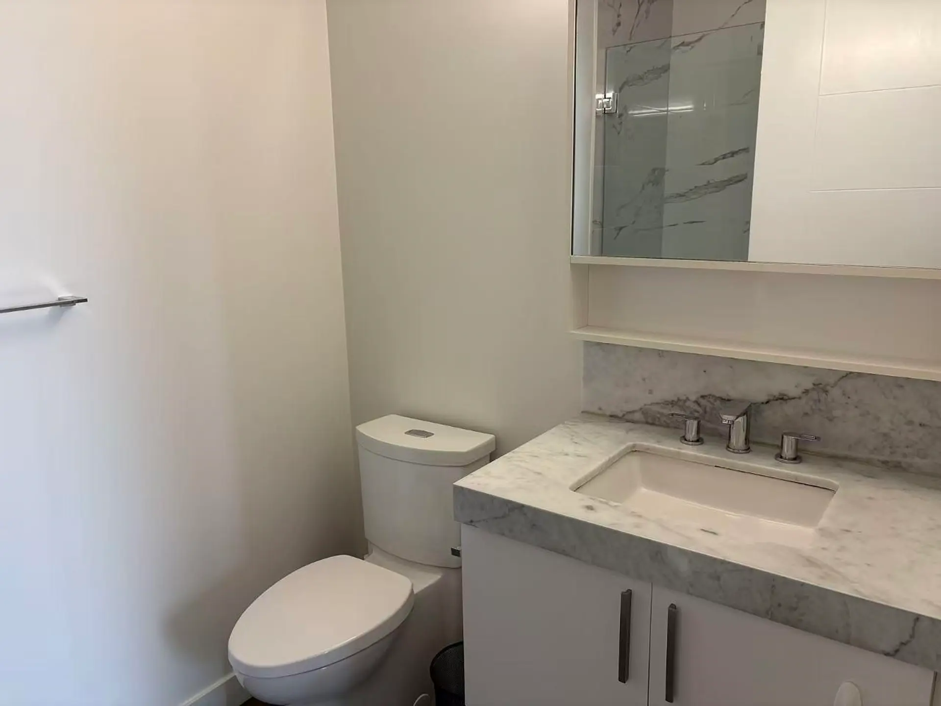 #615 5599 Cooney Road - Image 7