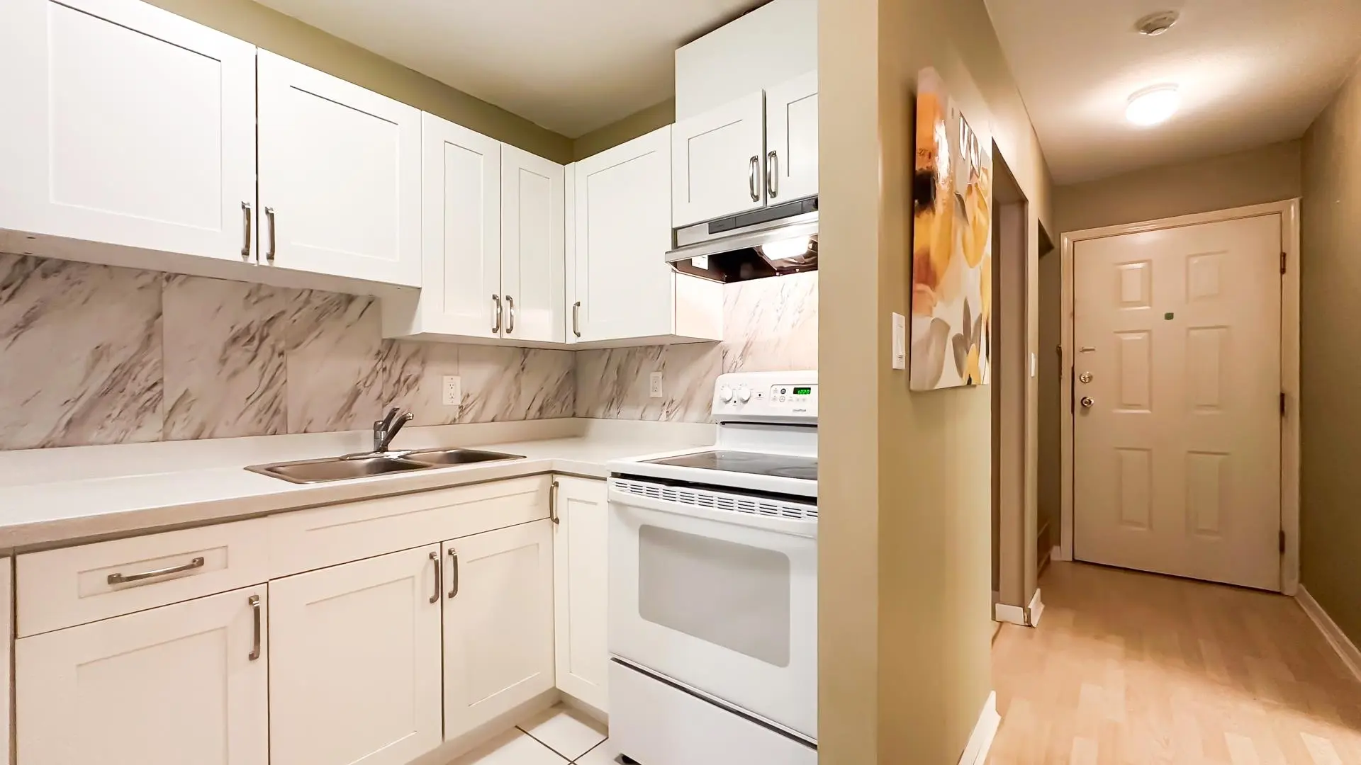 #302 120 Garden Drive - Image 11