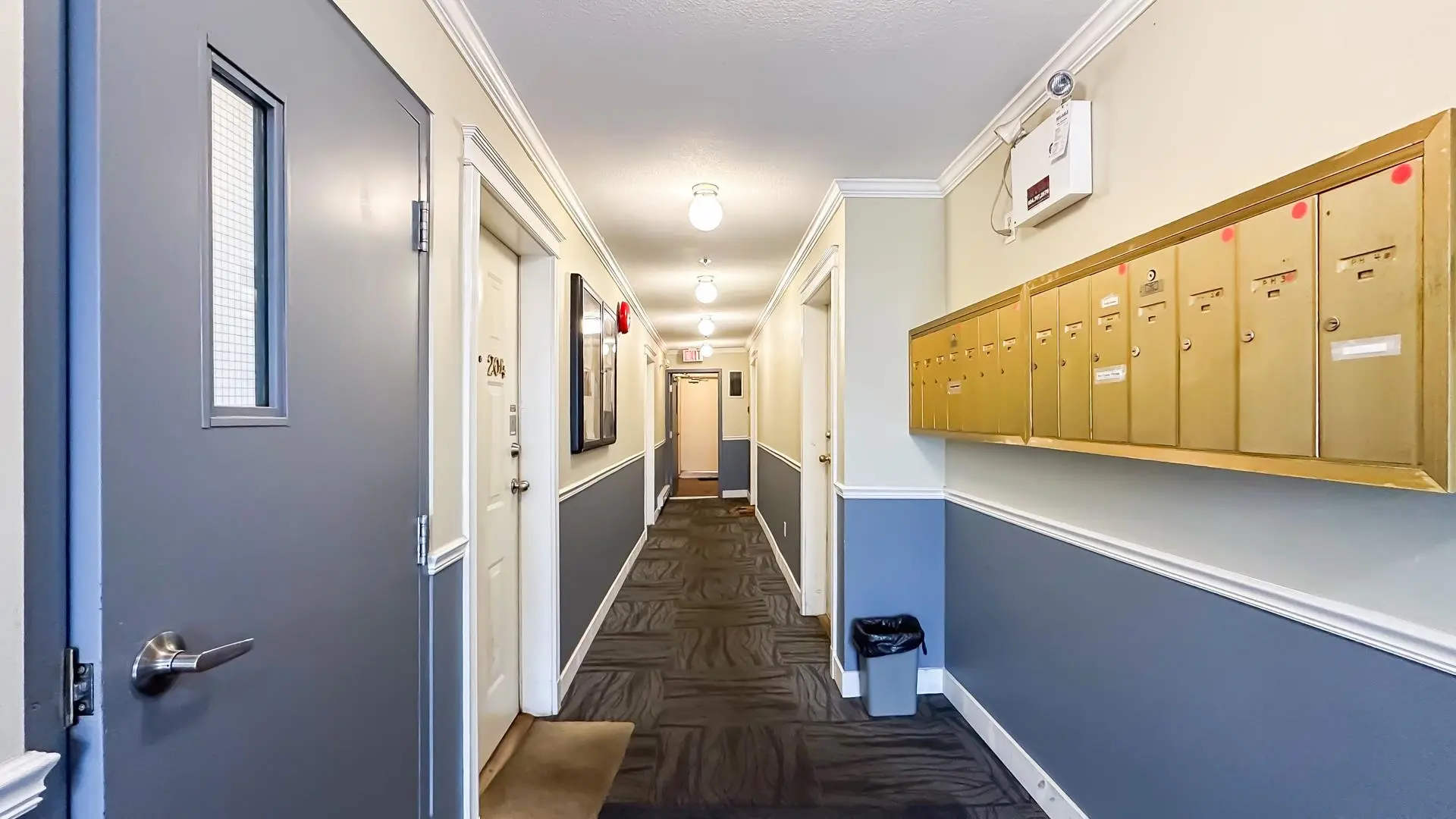 #302 120 Garden Drive - Image 3