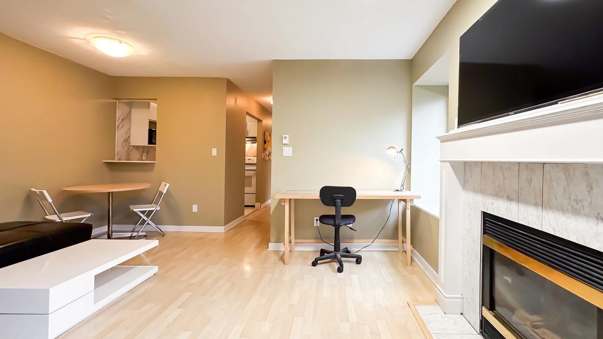 #302 120 Garden Drive - Image 7
