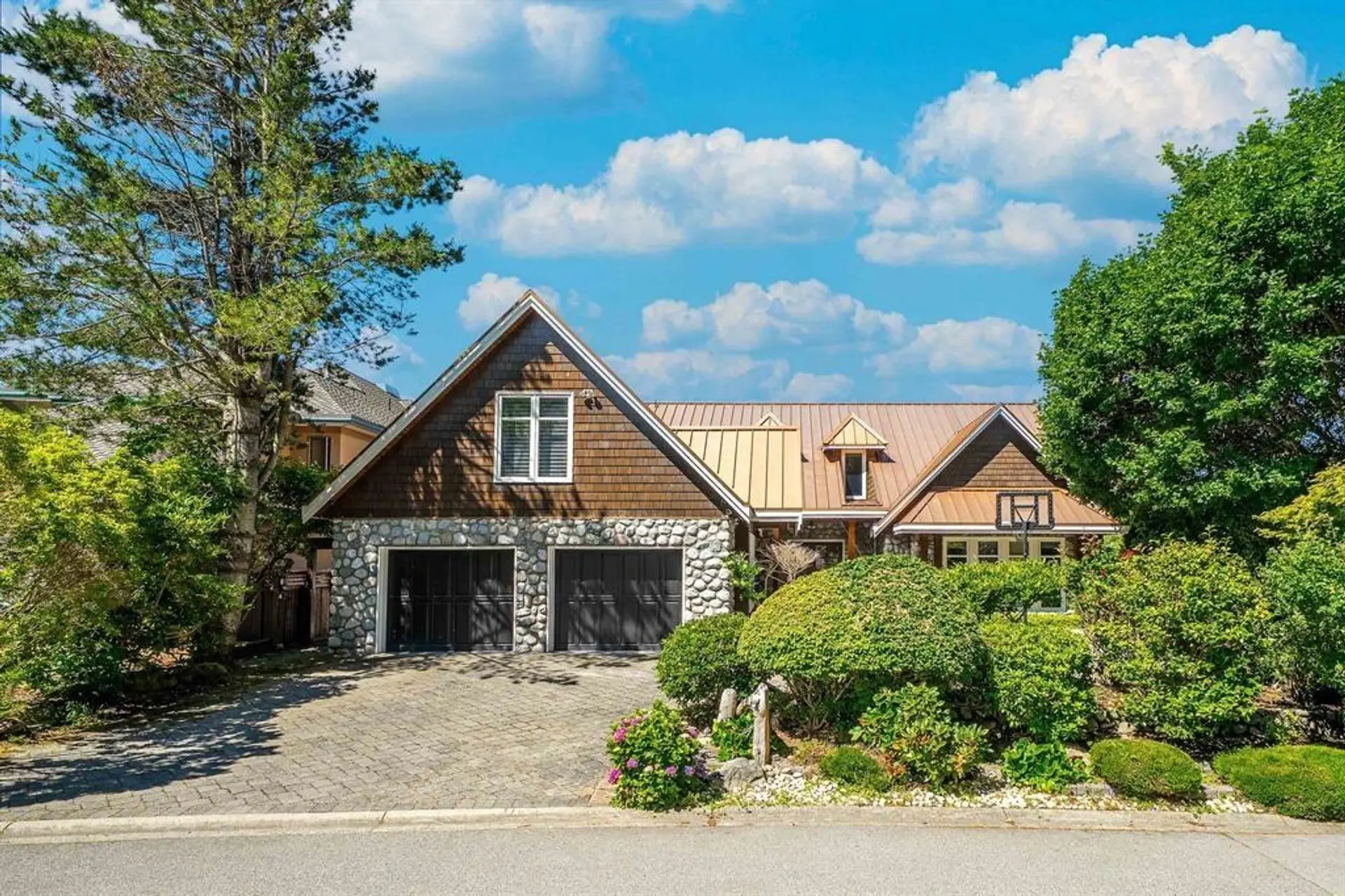 Property at 768 Tsawwassen Beach Road, Delta, BC