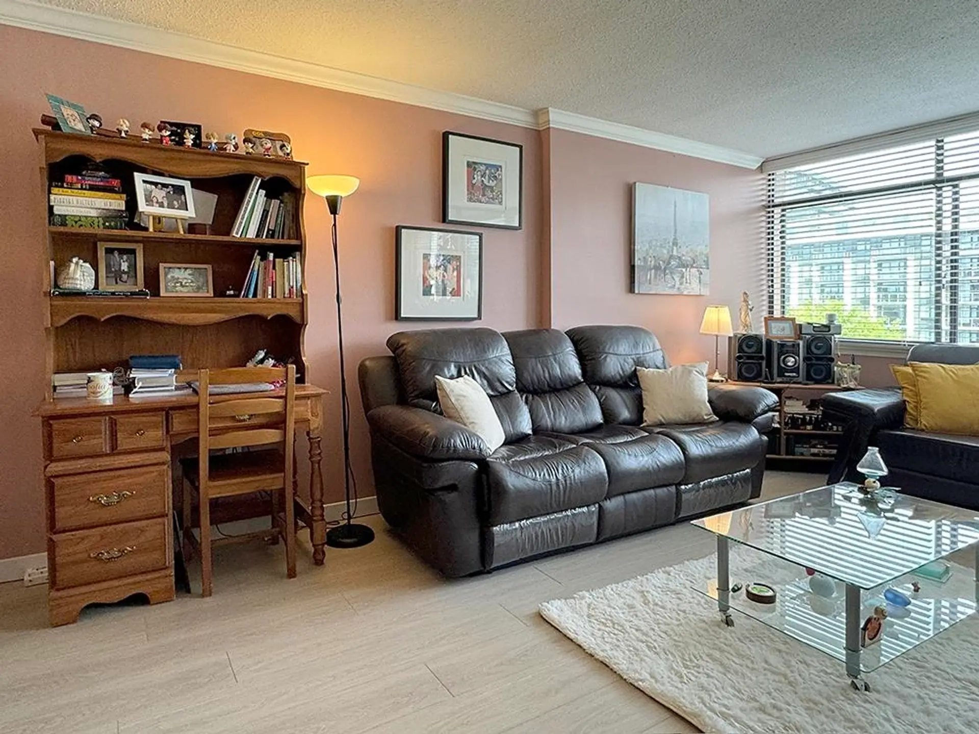 #703 6631 Minoru Boulevard - Image 2