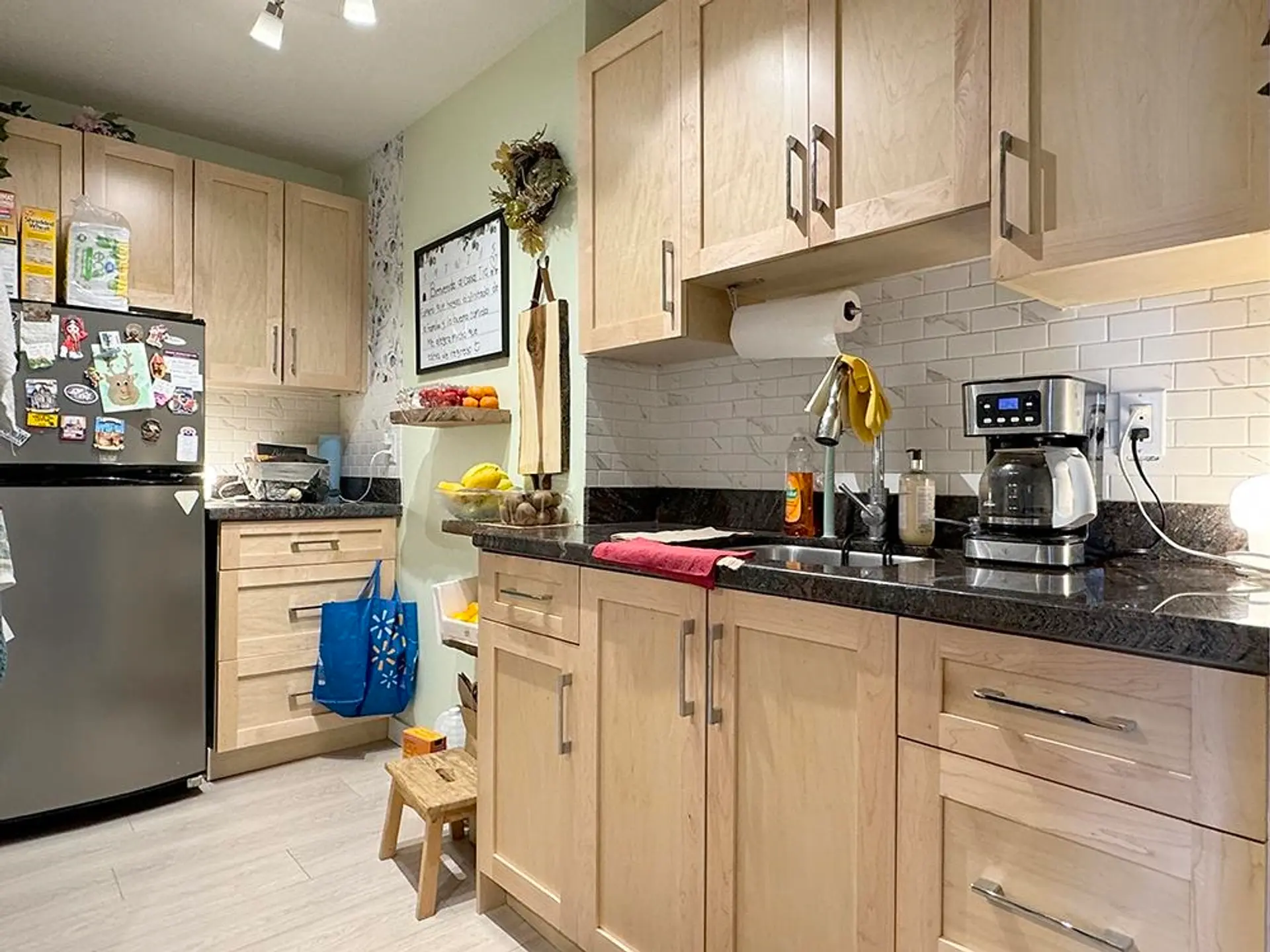 #703 6631 Minoru Boulevard - Image 13