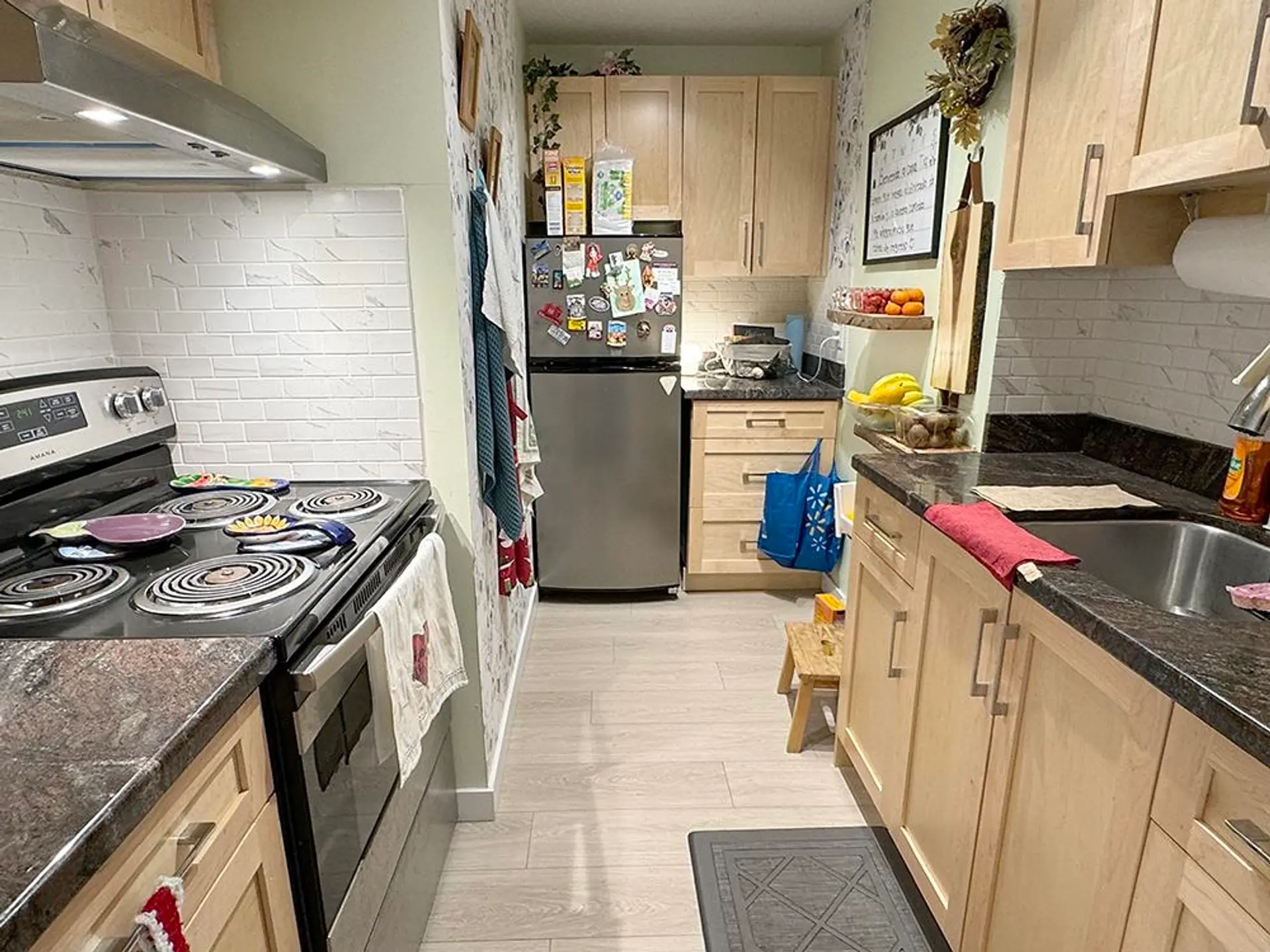 #703 6631 Minoru Boulevard - Image 12