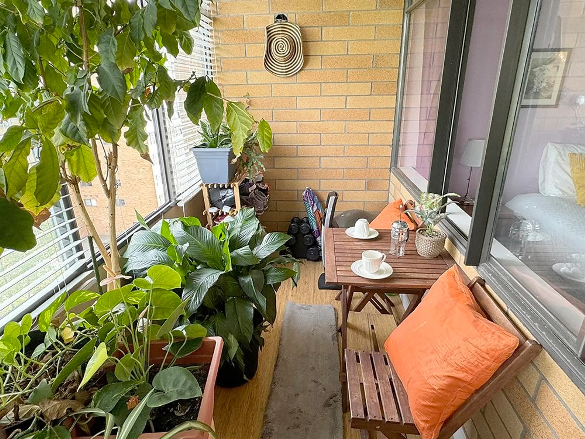 #703 6631 Minoru Boulevard - Image 15