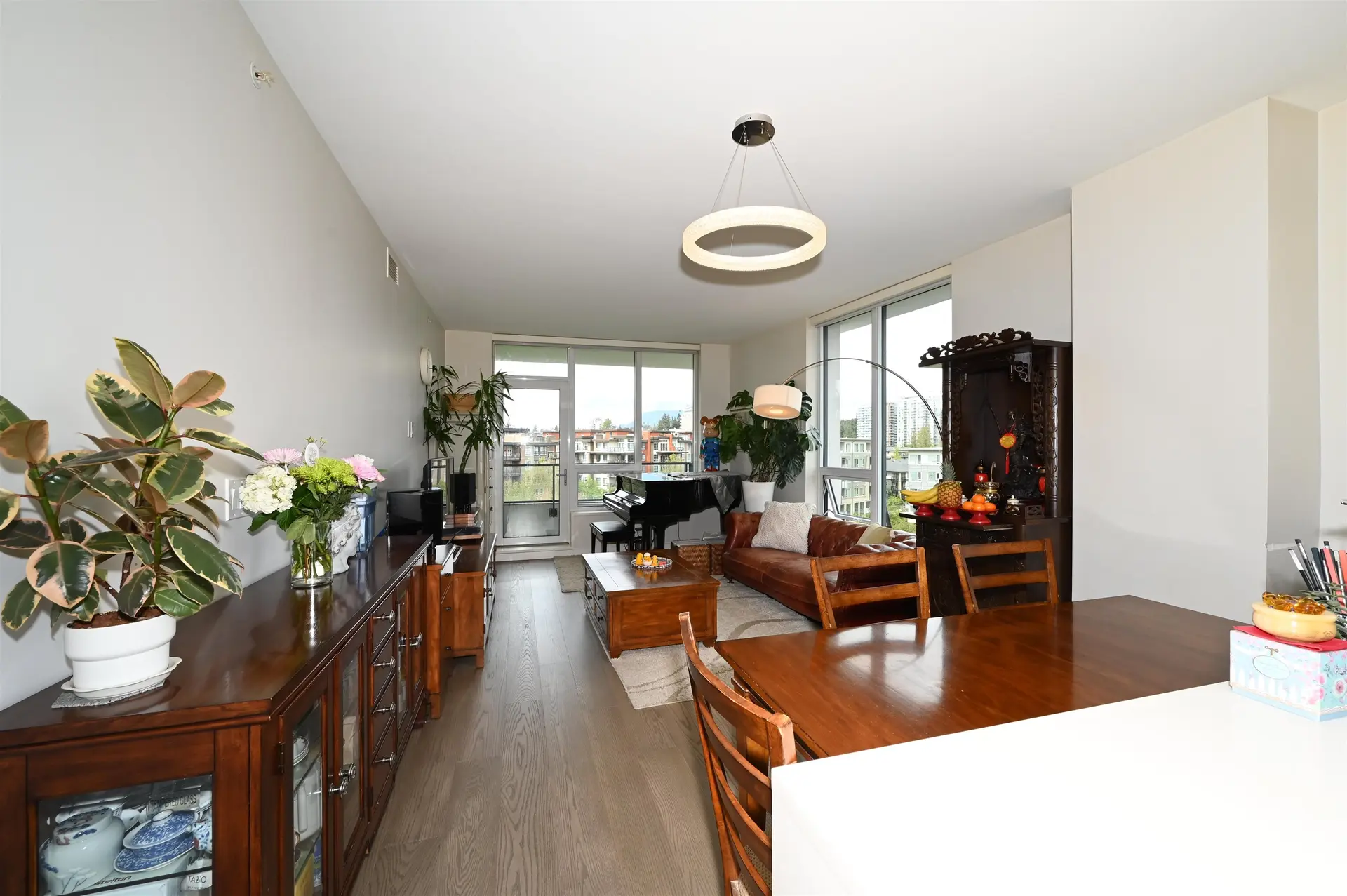 #804 3533 Ross Drive - Image 6