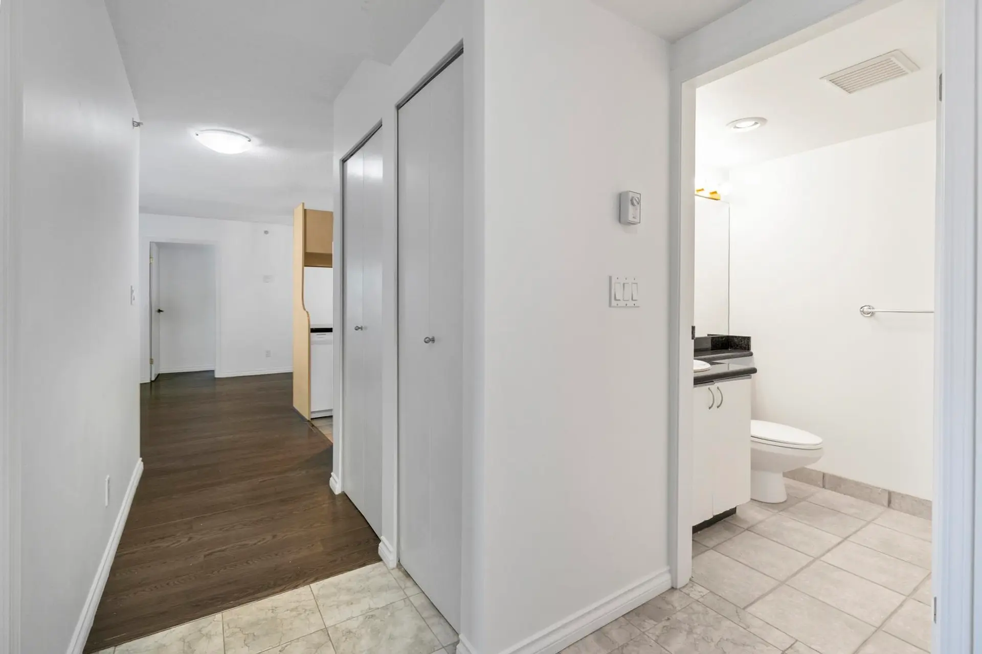 #1106 6611 Cooney Road - Image 2