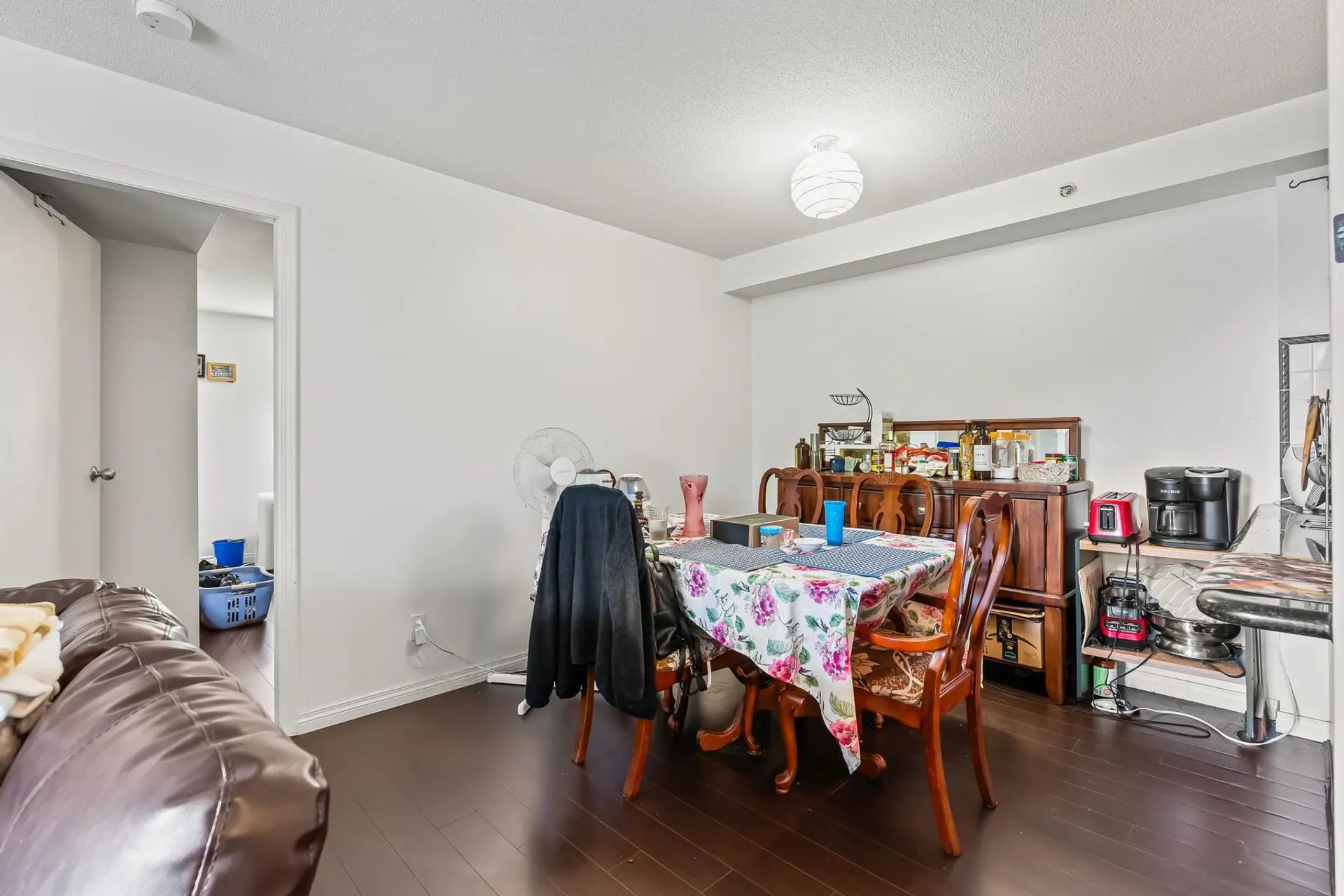 #501 6611 Cooney Road - Image 4