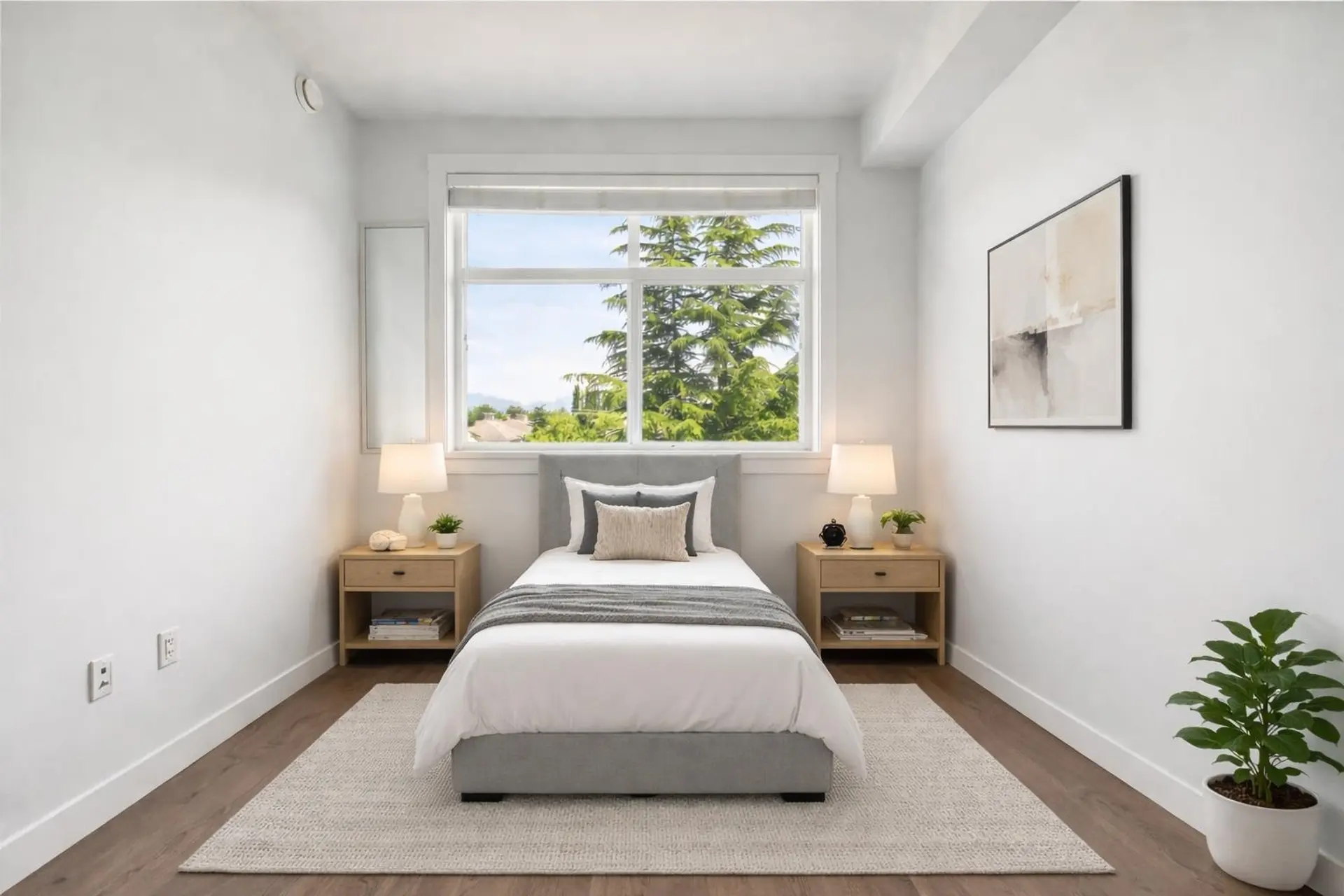 #419 20686 Eastleigh Crescent - Image 6