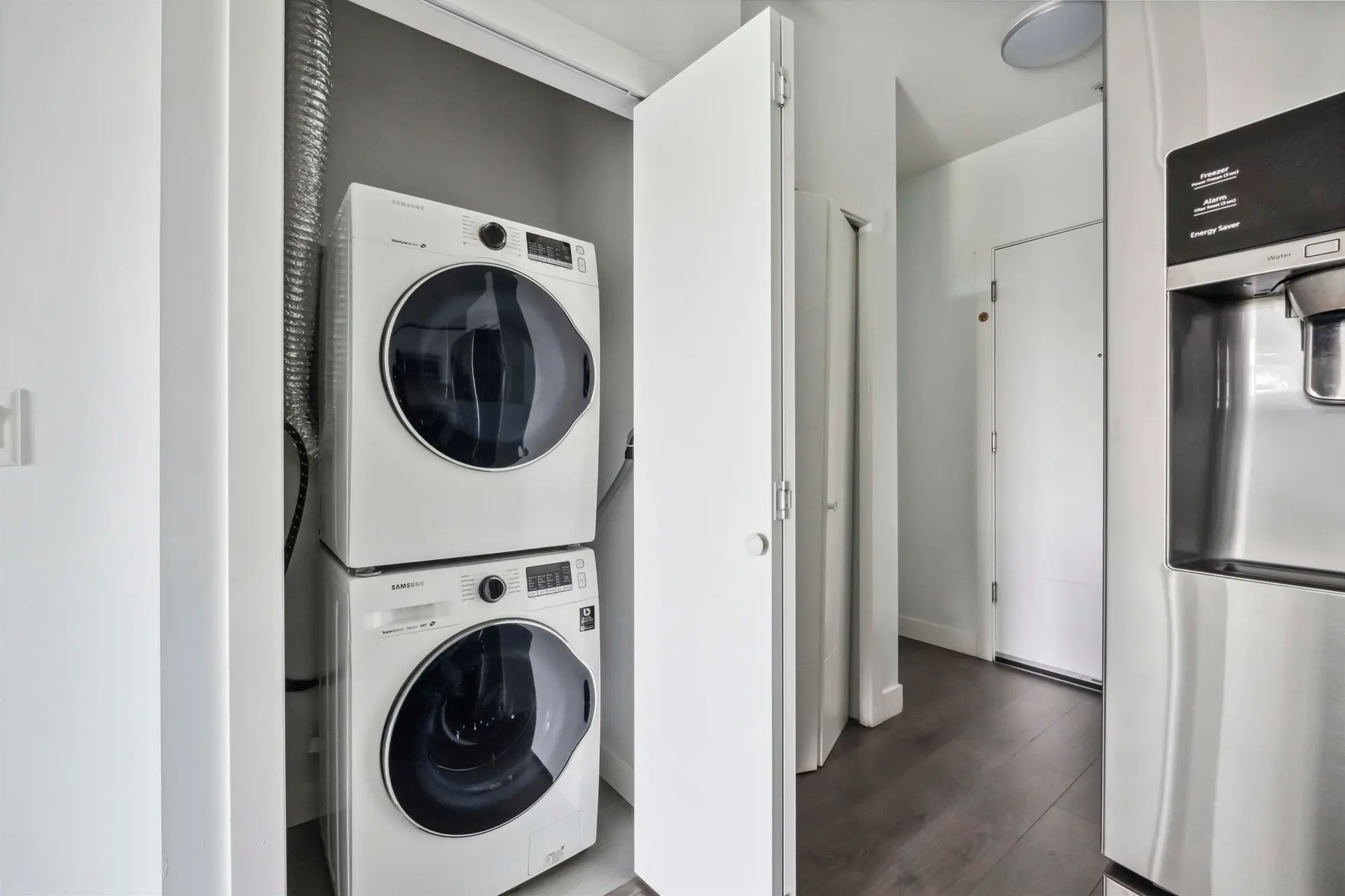 #419 20686 Eastleigh Crescent - Image 7