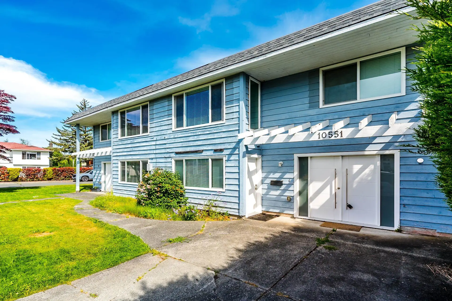 10551 Anahim Drive - Image 9