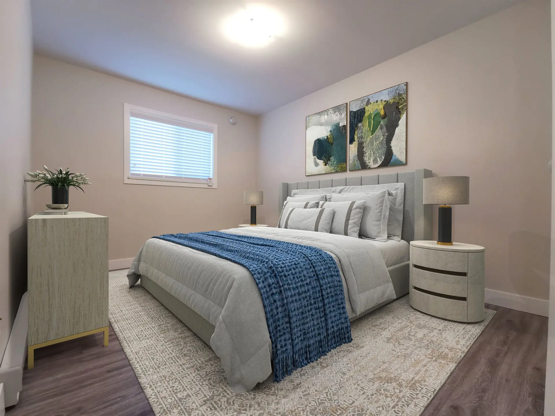 10551 Anahim Drive - Image 4