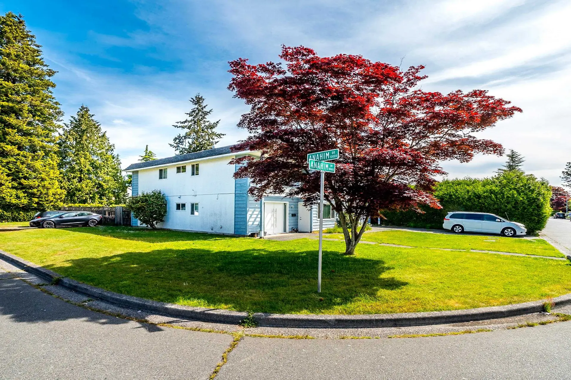 10531 Anahim Drive - Image 2
